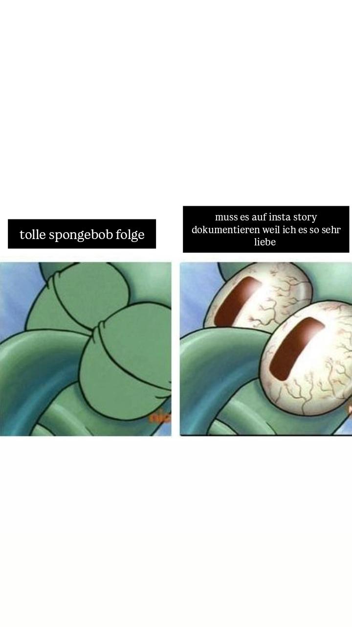 @felicia