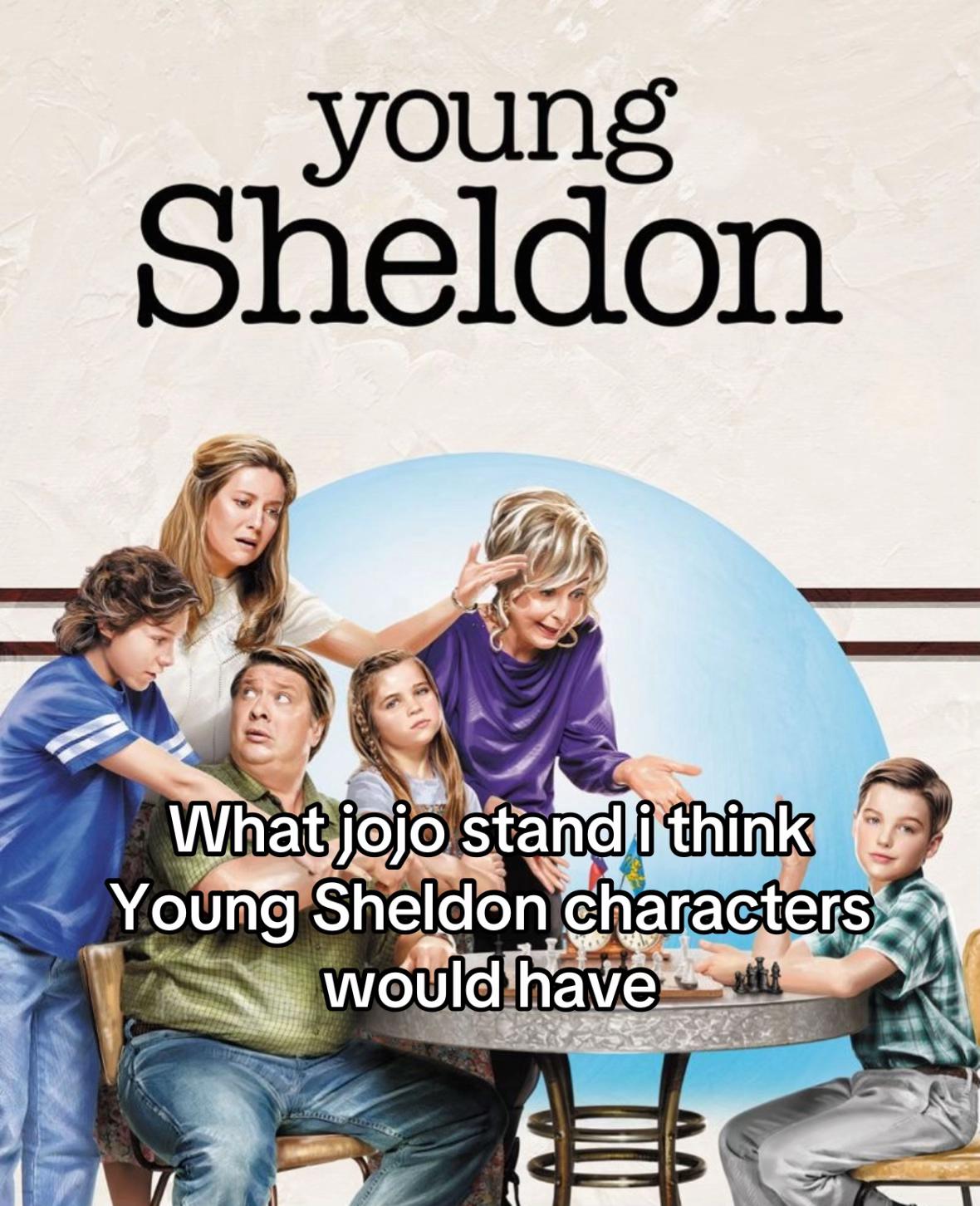 @sheldonfan67
