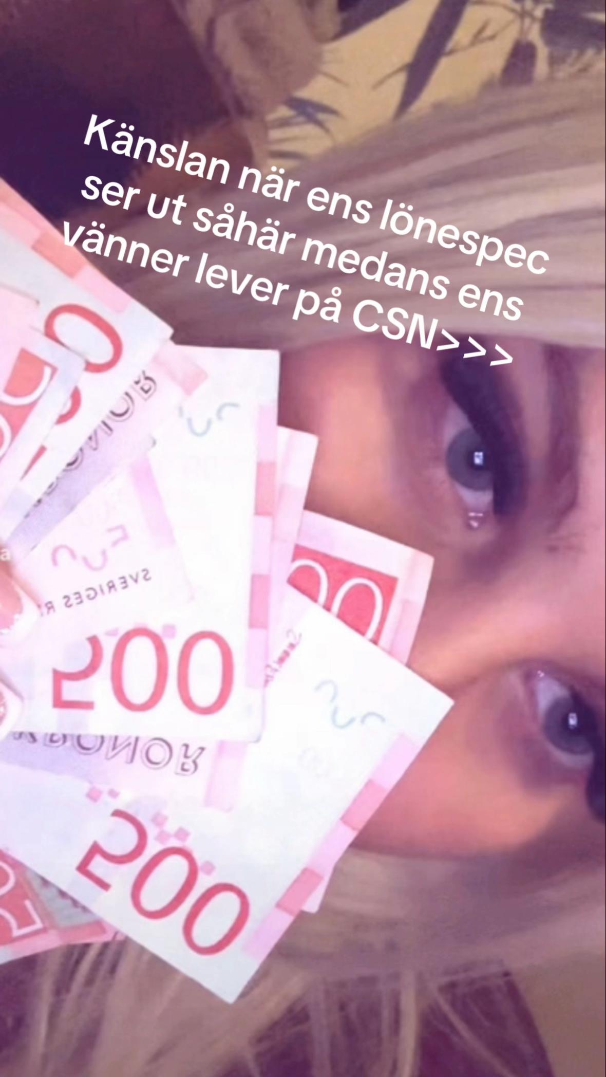 @Olivia Goj