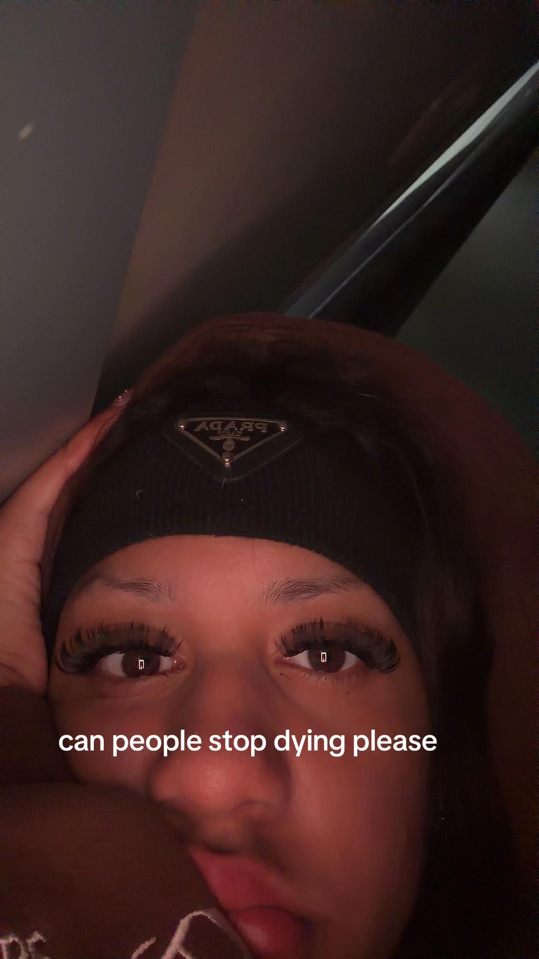@N