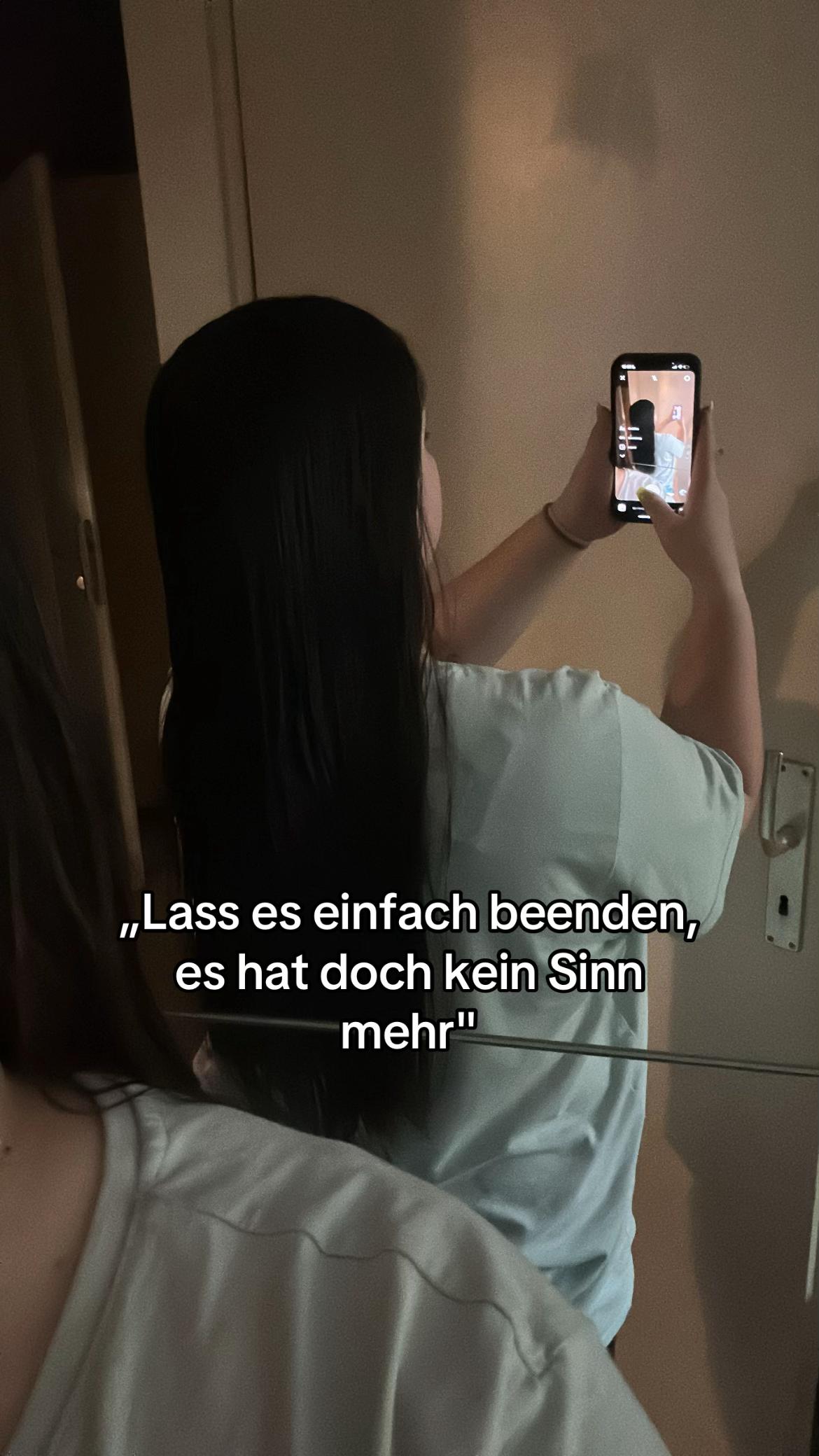 @_alia0x