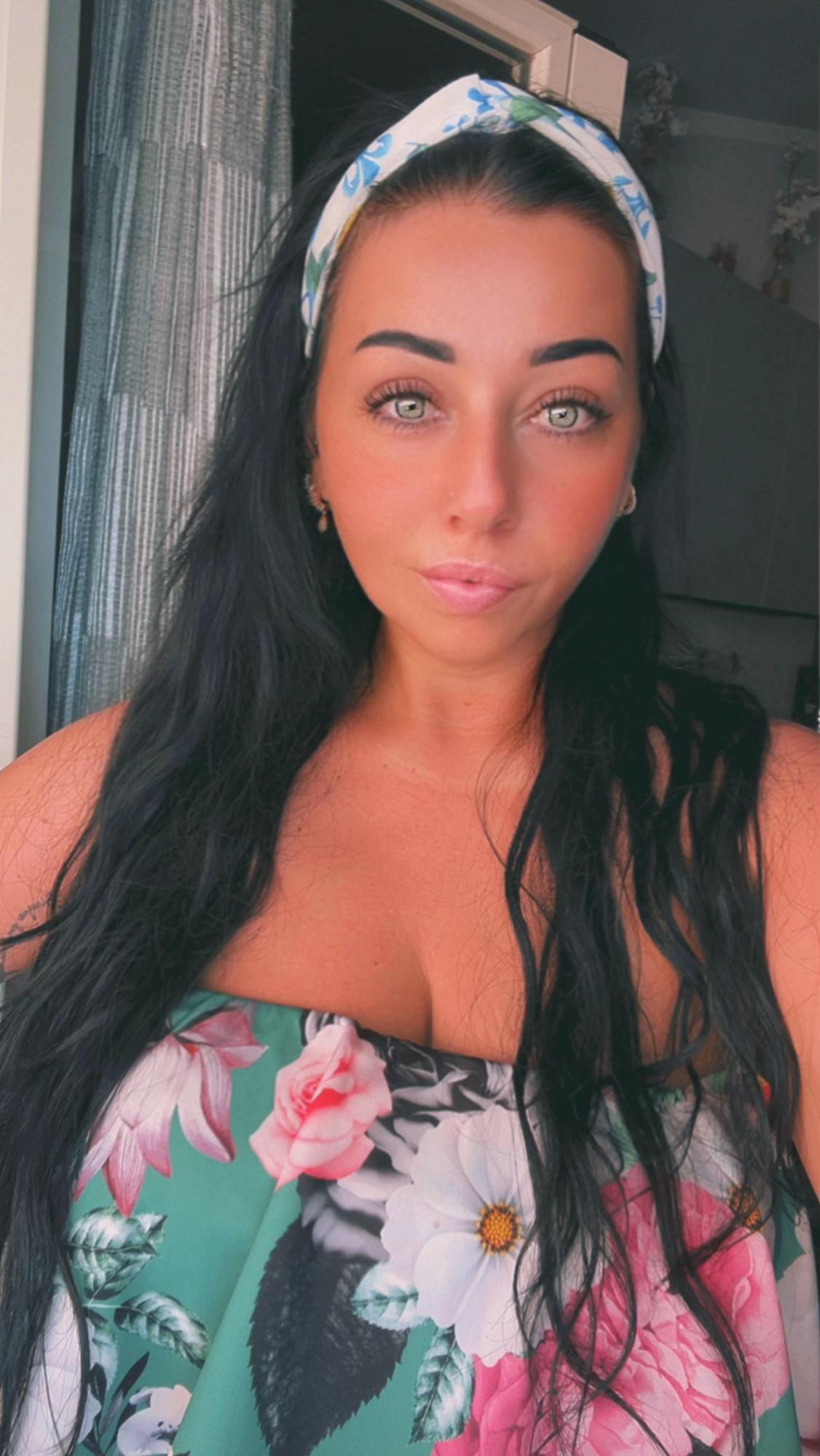 @🦋🧚&zwj;♀️_Luana_🧚&zwj;♀️🦋