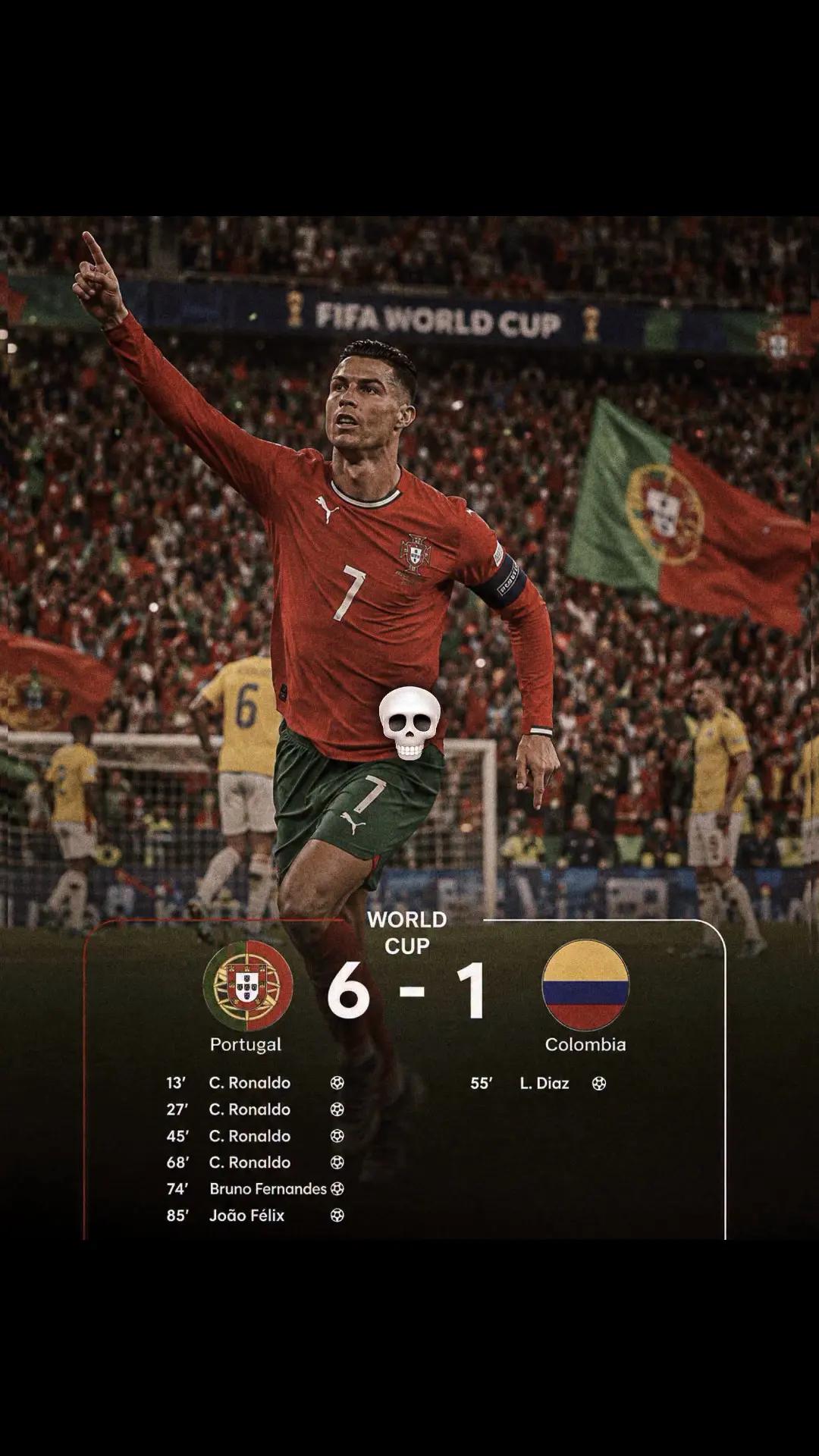 @Football World Official 2026