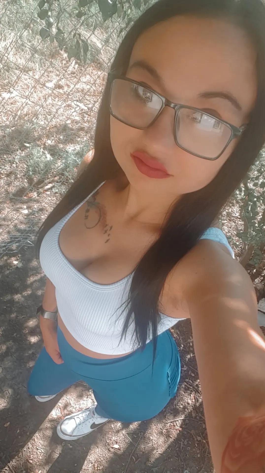@mariann l&oacute;di 30