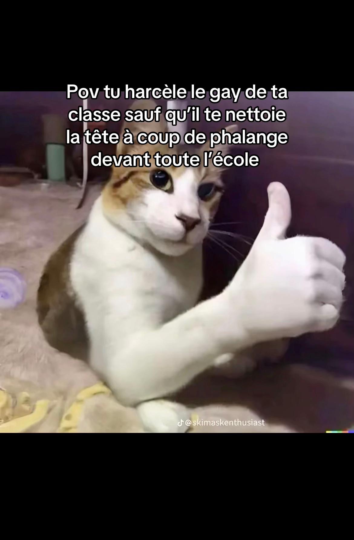 @..!!.. ;(