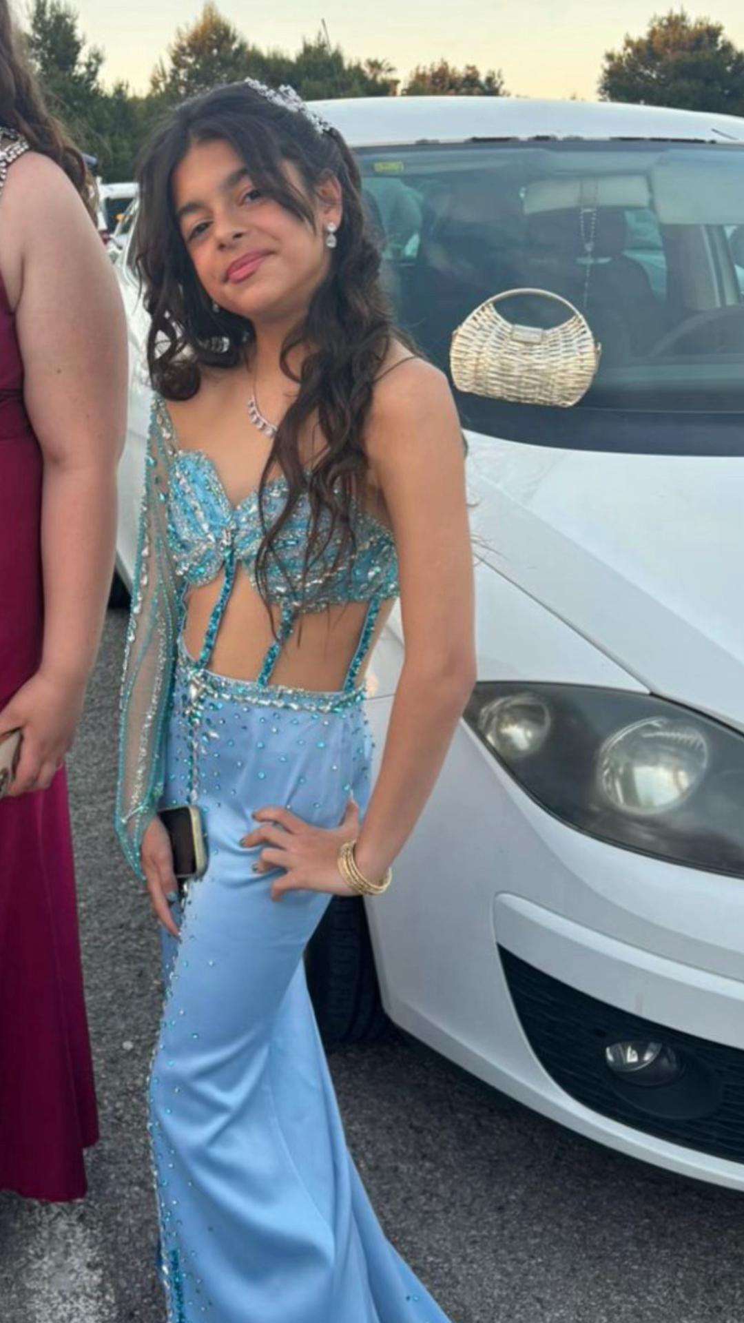 @Sami💎