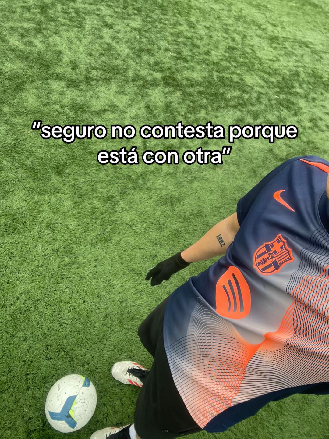@Miguel Becerra