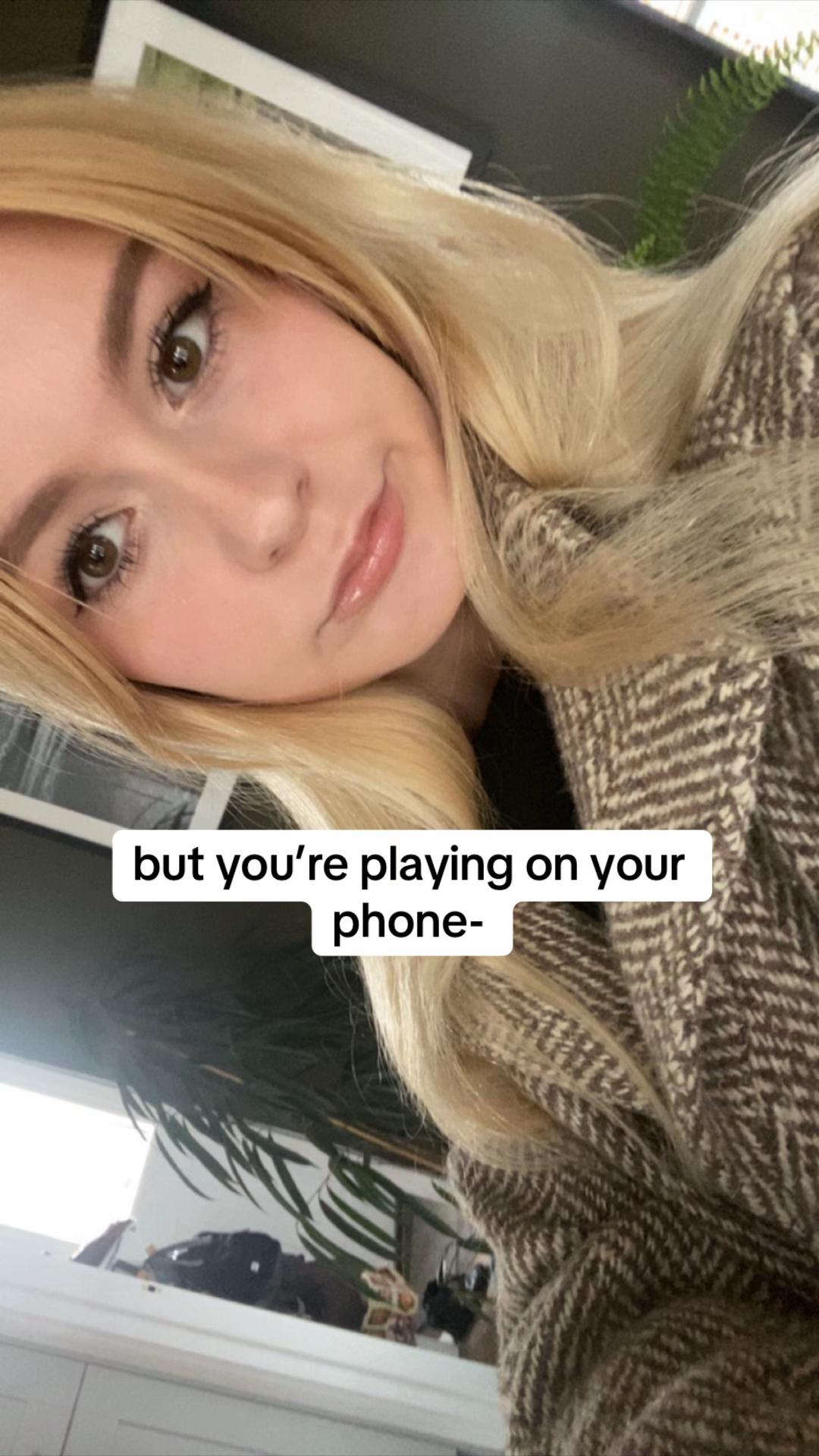 @hannah