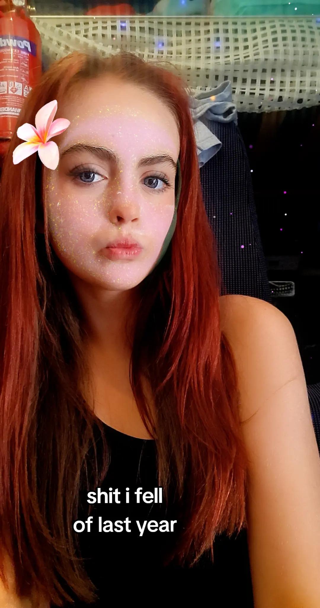 @isabella🍒💋🤍