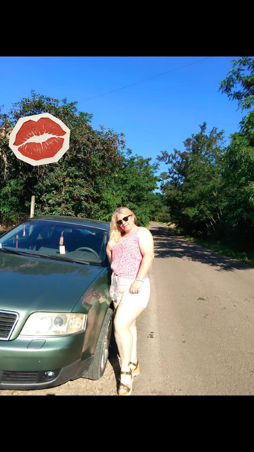 @Bocoș Florina