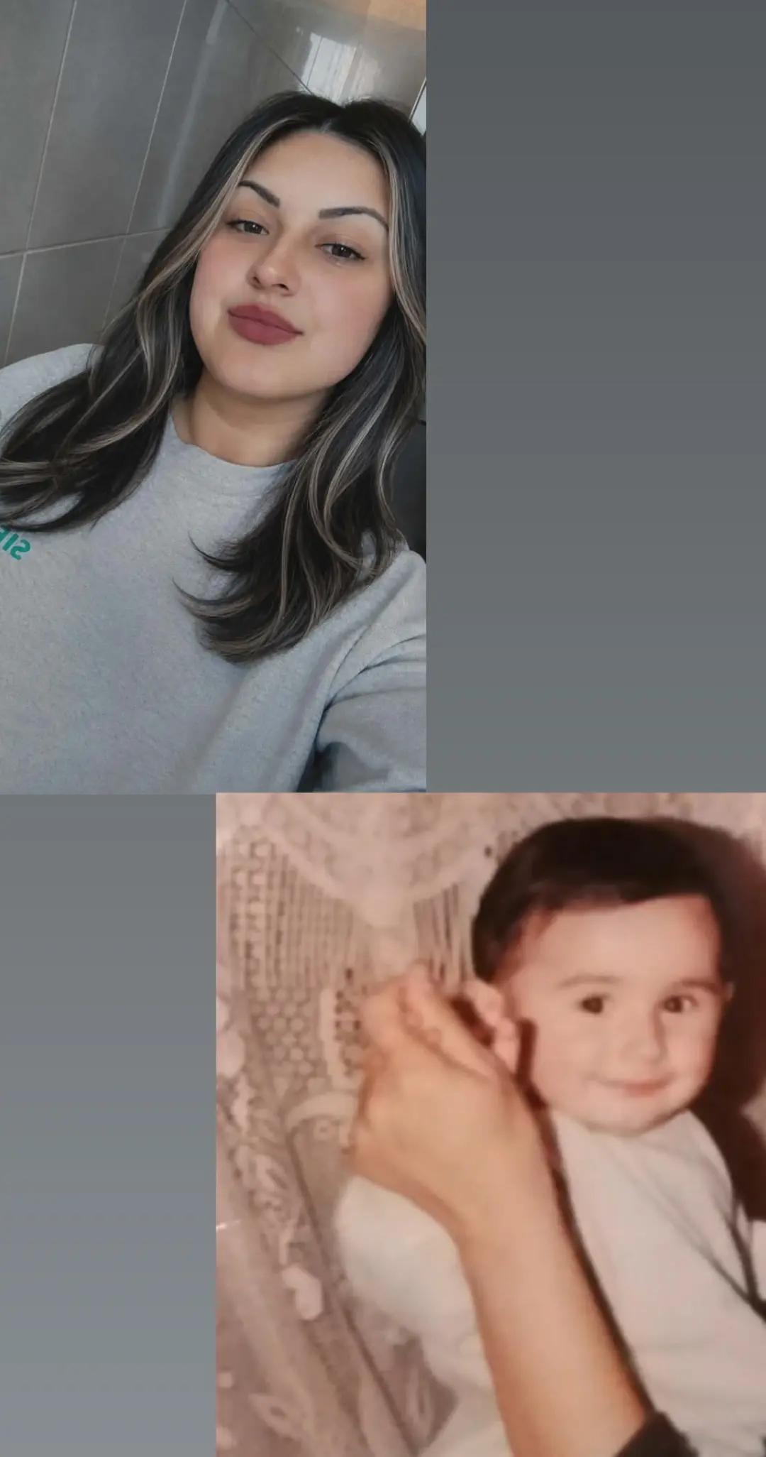 @✨️I/G✨️
