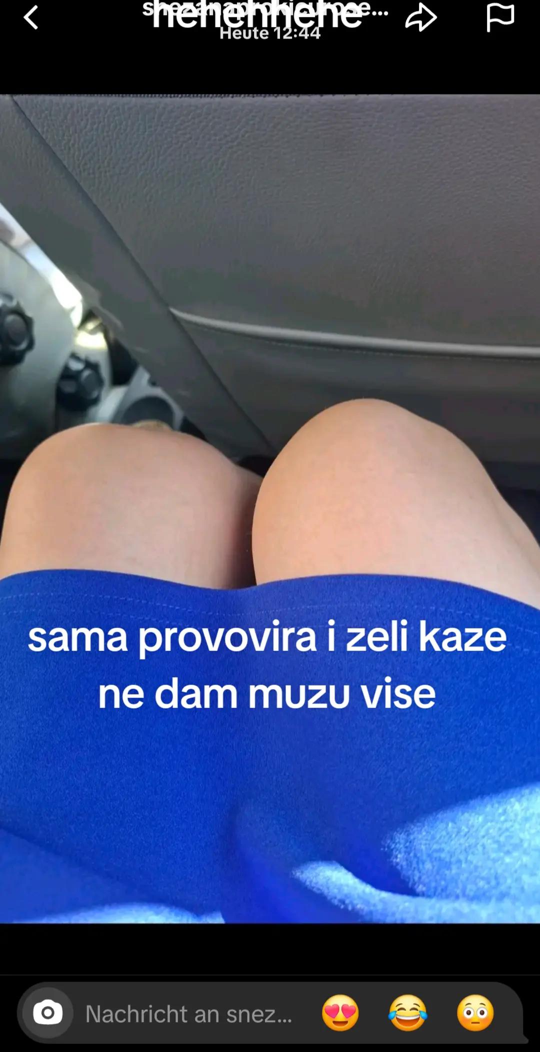 @gimi