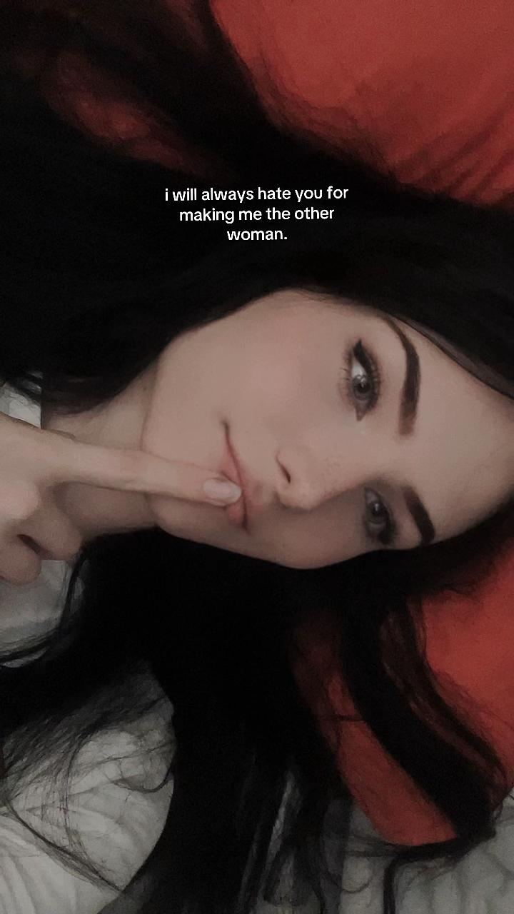 @ivanna 🇵🇱🇮🇹