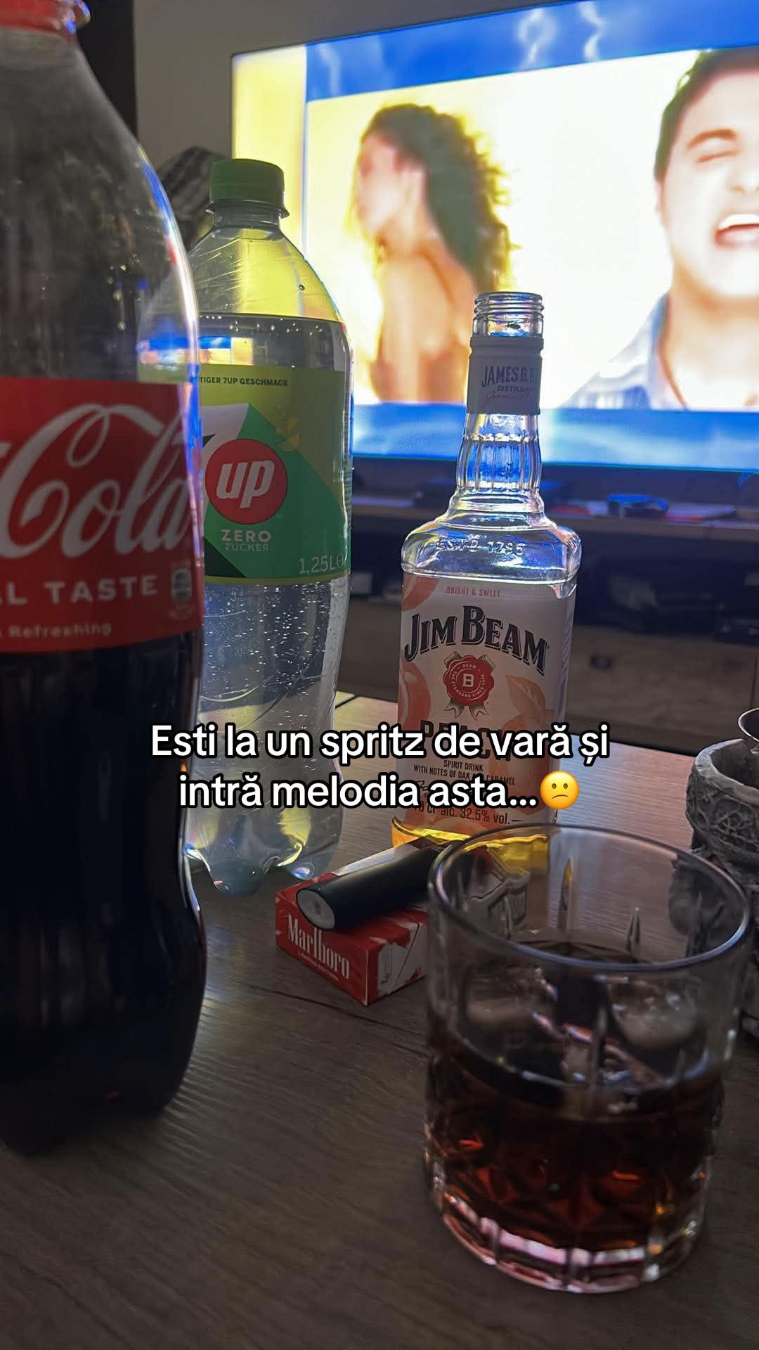@𝙳𝙴𝙽𝙸𝚂 𝚅𝙰𝙻𝙴𝙽𝚃𝙸𝙽