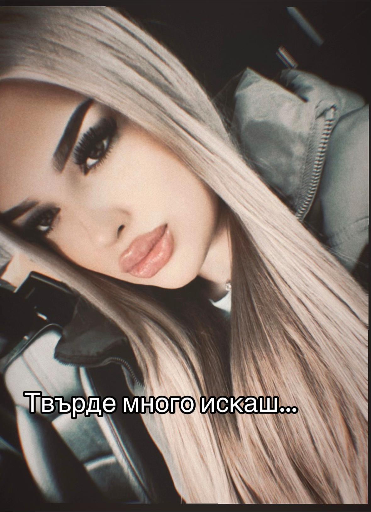 @🦋· بافلينا ·🦋