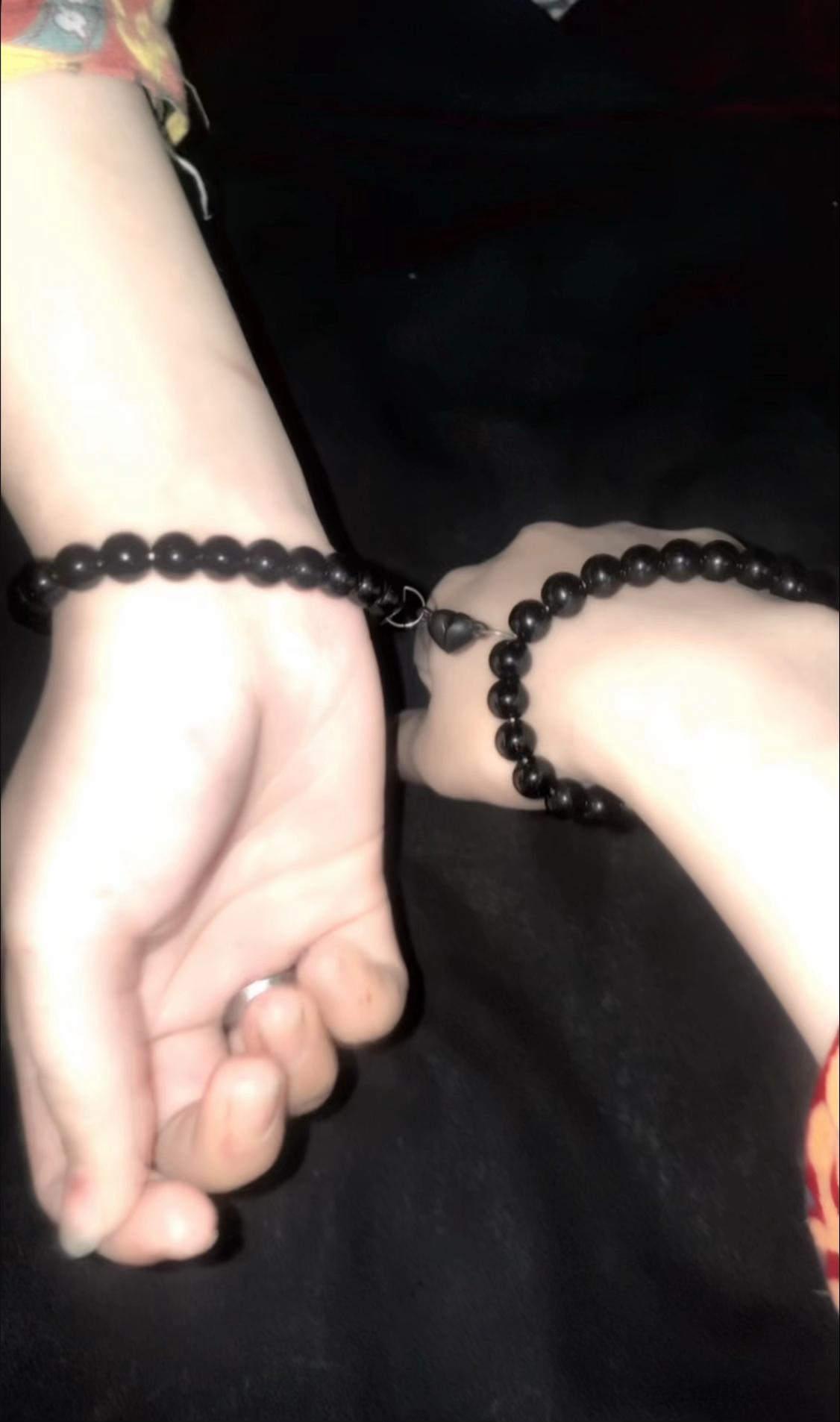 @༒꧌𝑀𝐴𝑆𝐻𝑈𝑃꧍༒🖤🔪