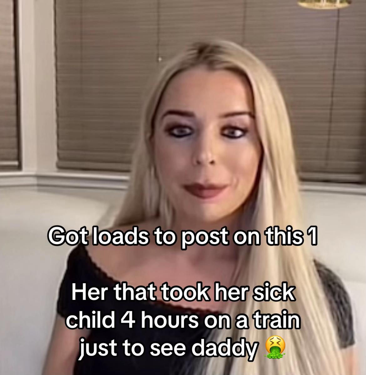 @SophxHoes