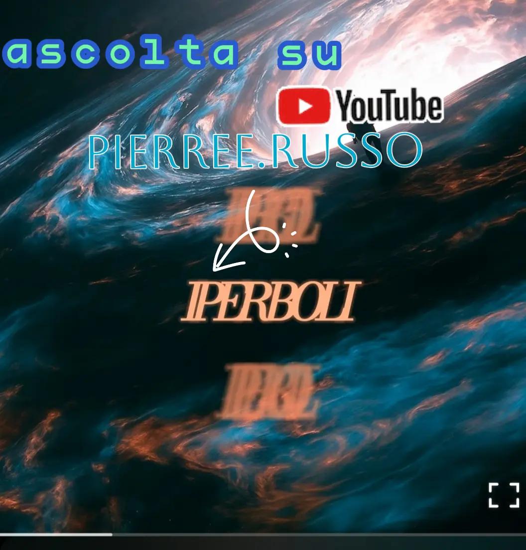 @Superclassifica