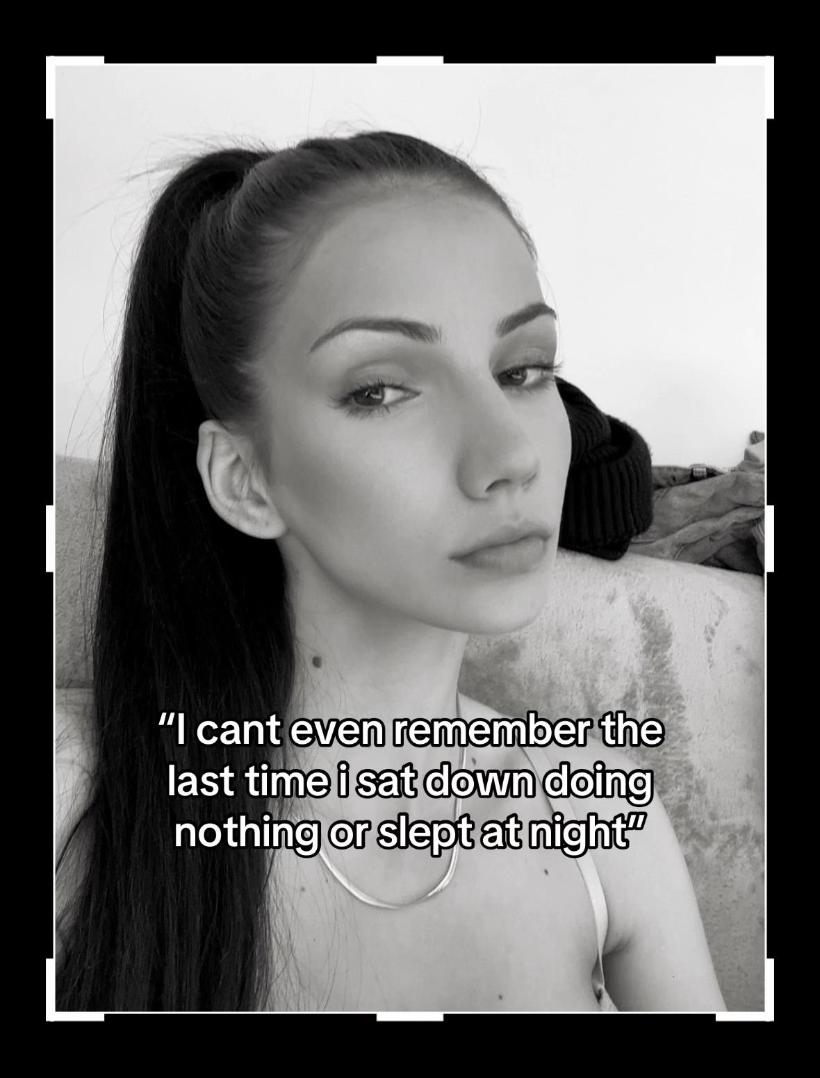 @daria_dakova