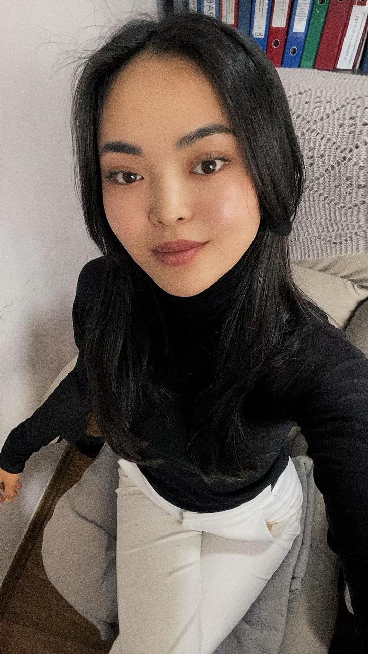 @.