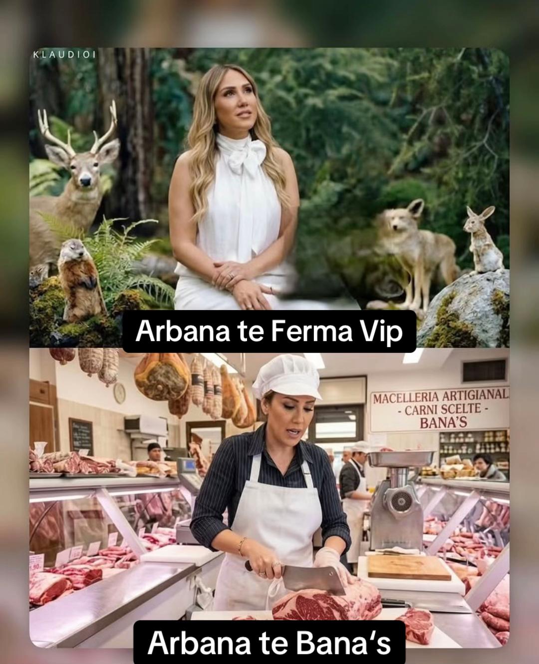 @A🌸