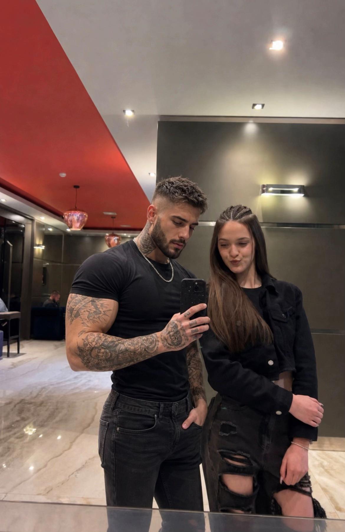 @IVA DIMOVA