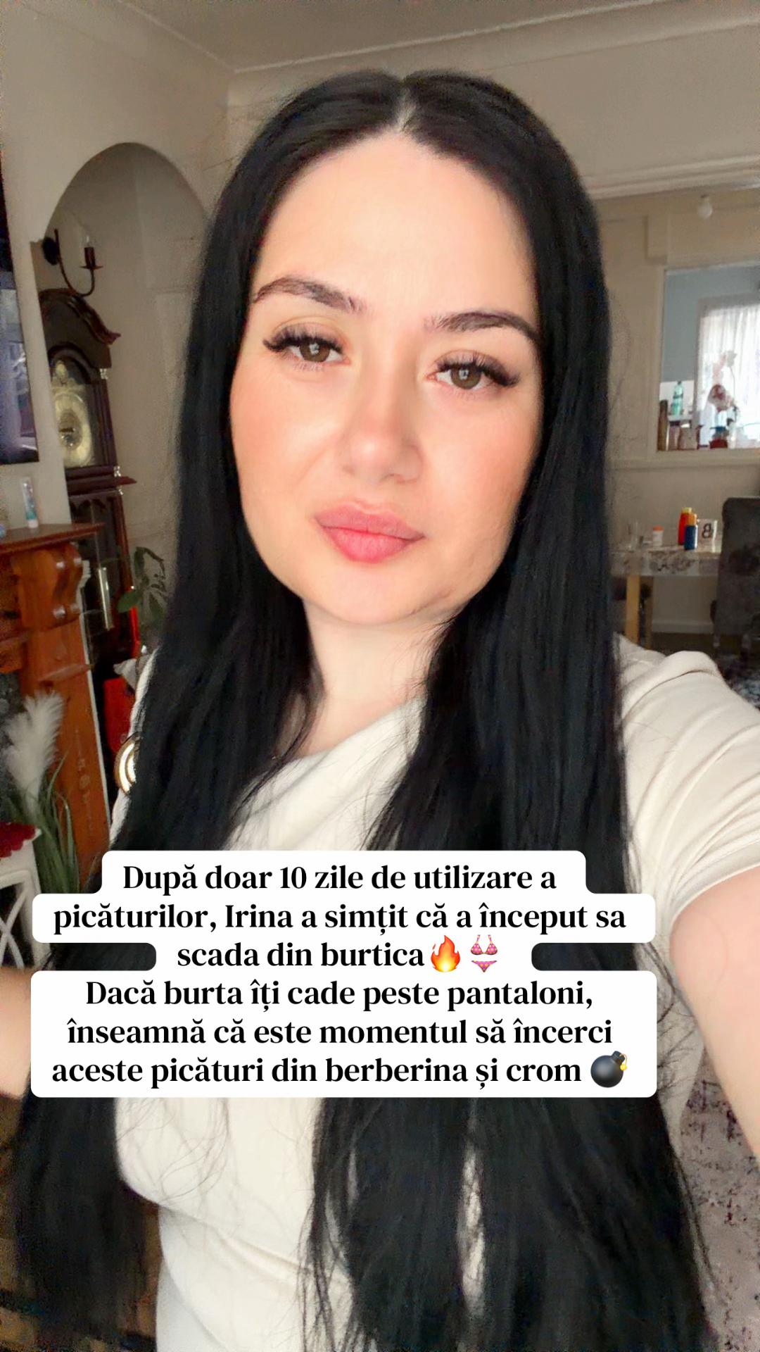 @Ana Micu