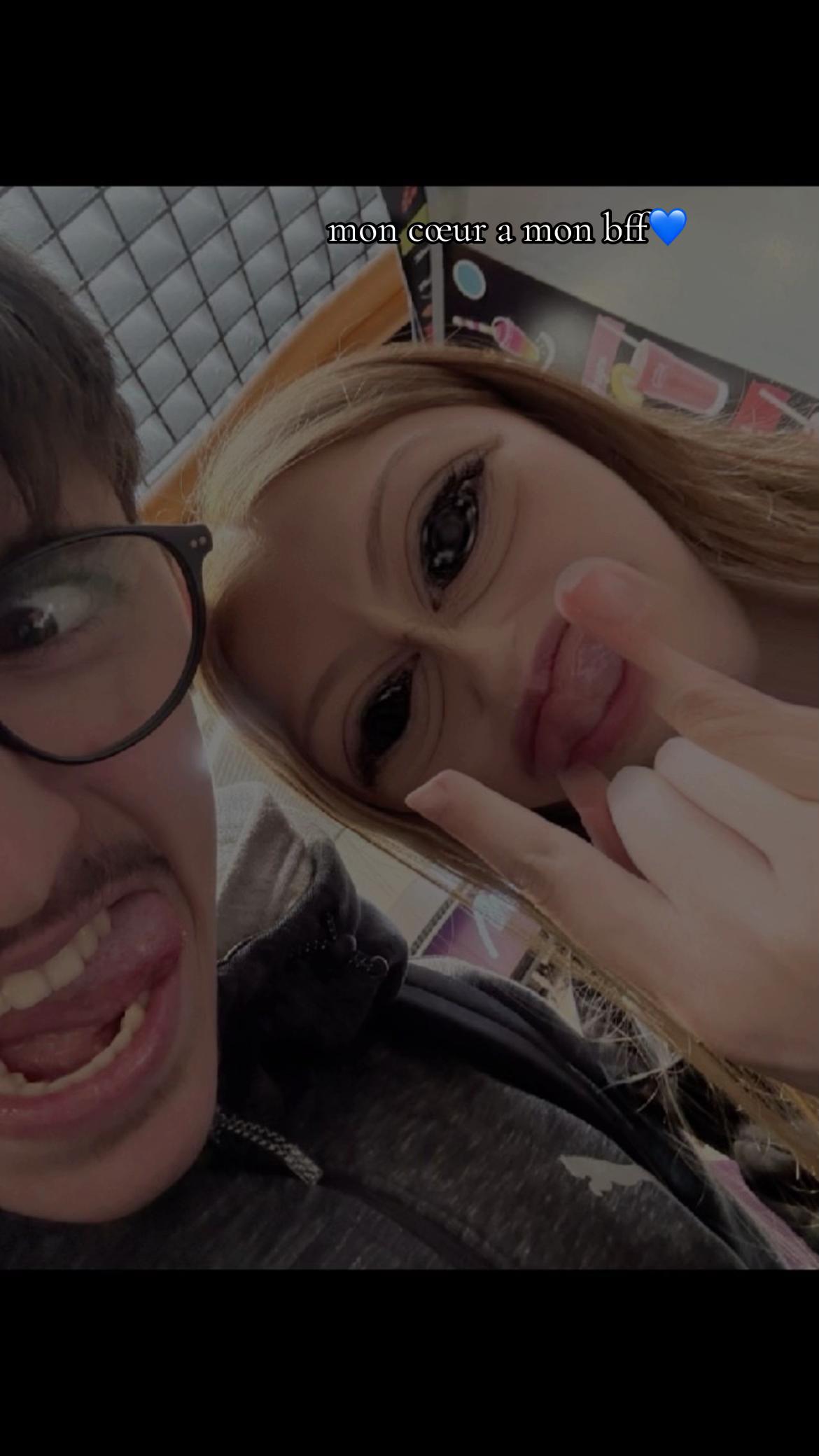 @mariloumld