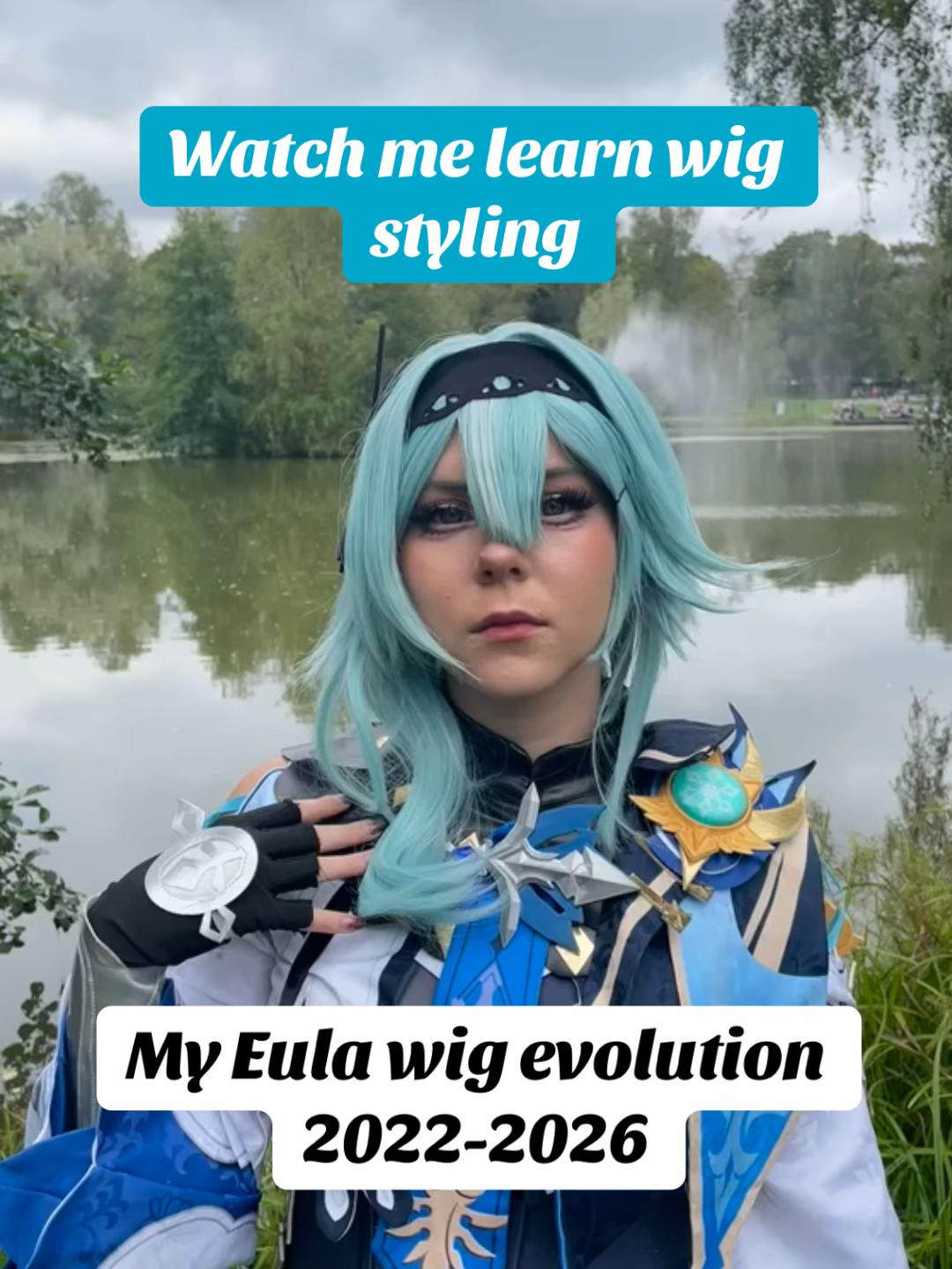 @aurucos