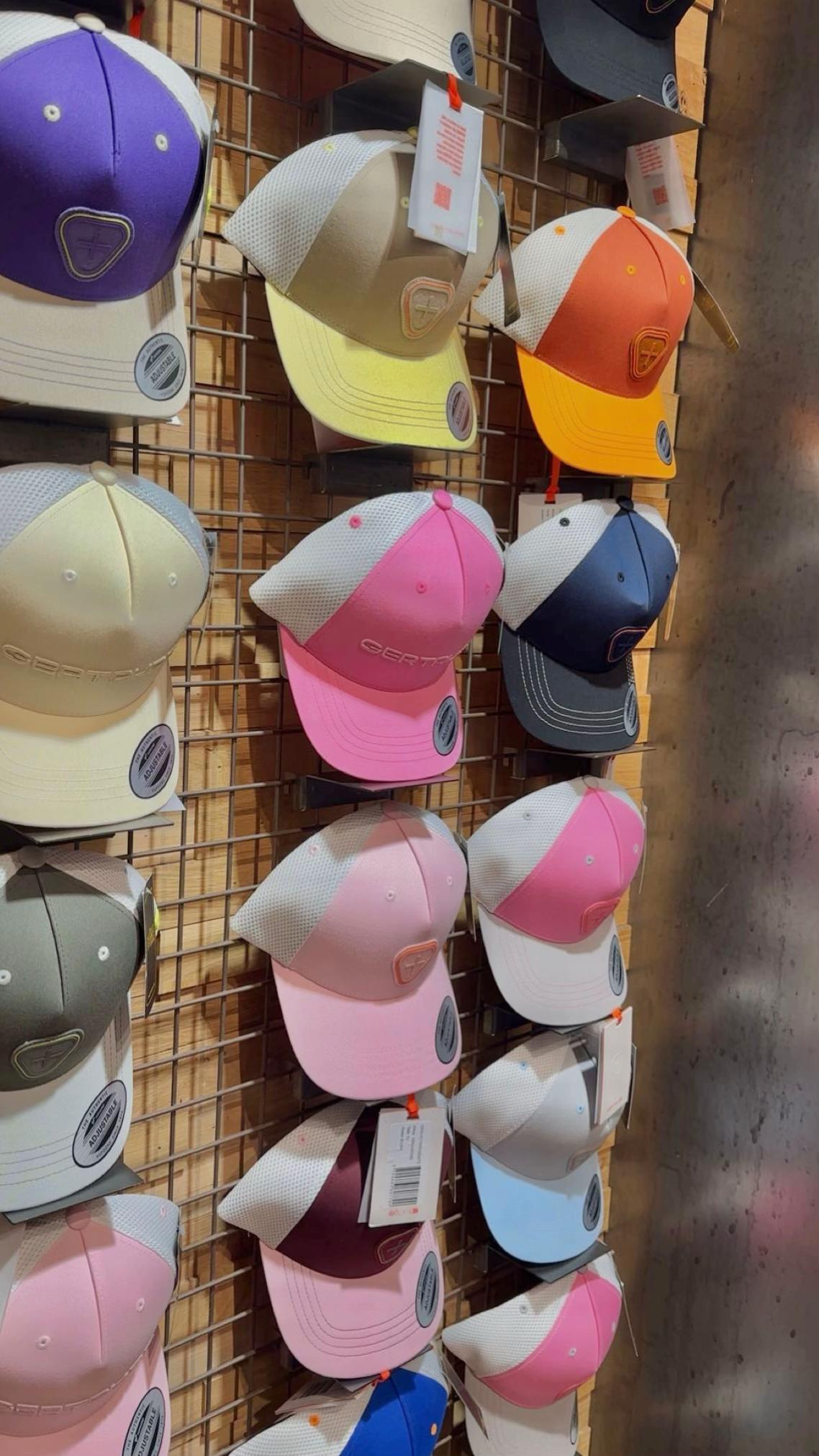 @𝐄𝐌𝐘🌞🦀