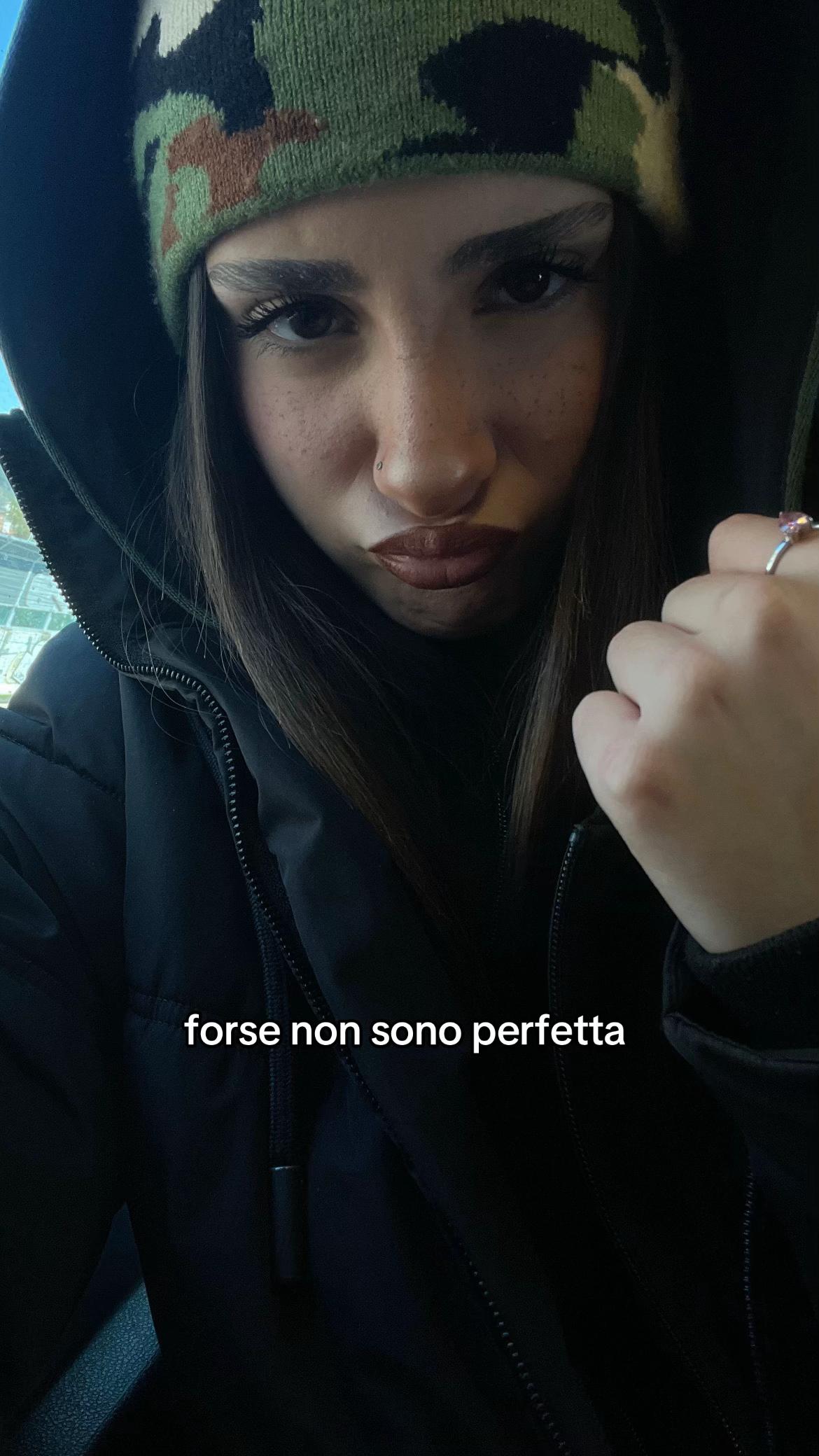 @🦇💫