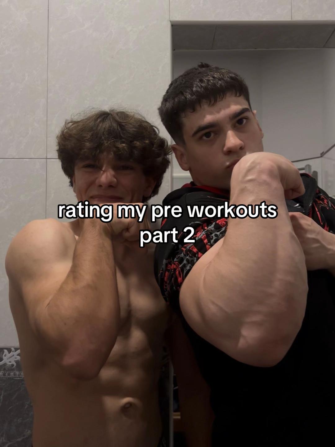 @vladtren 🦇