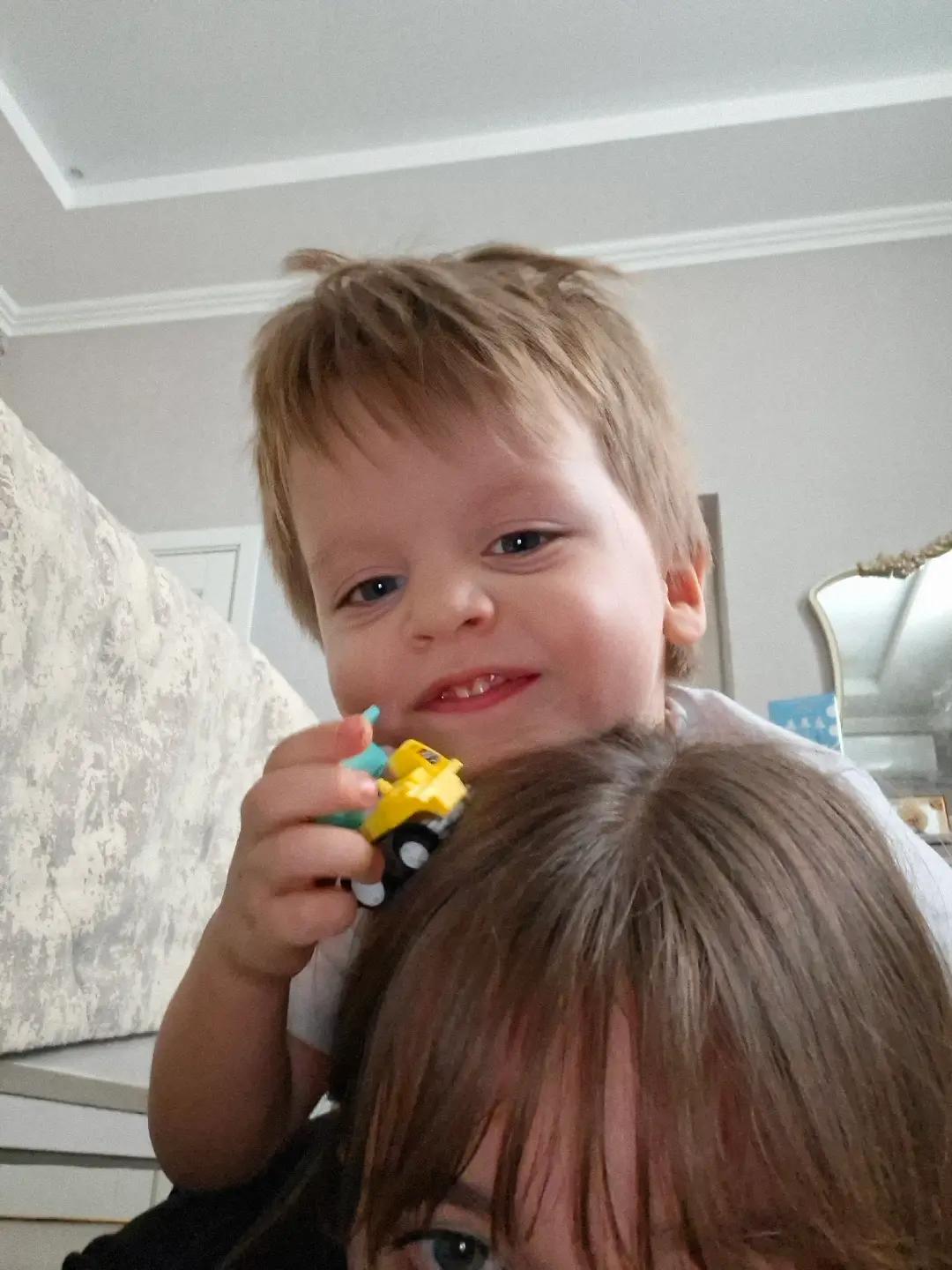 @тгк:Elita†