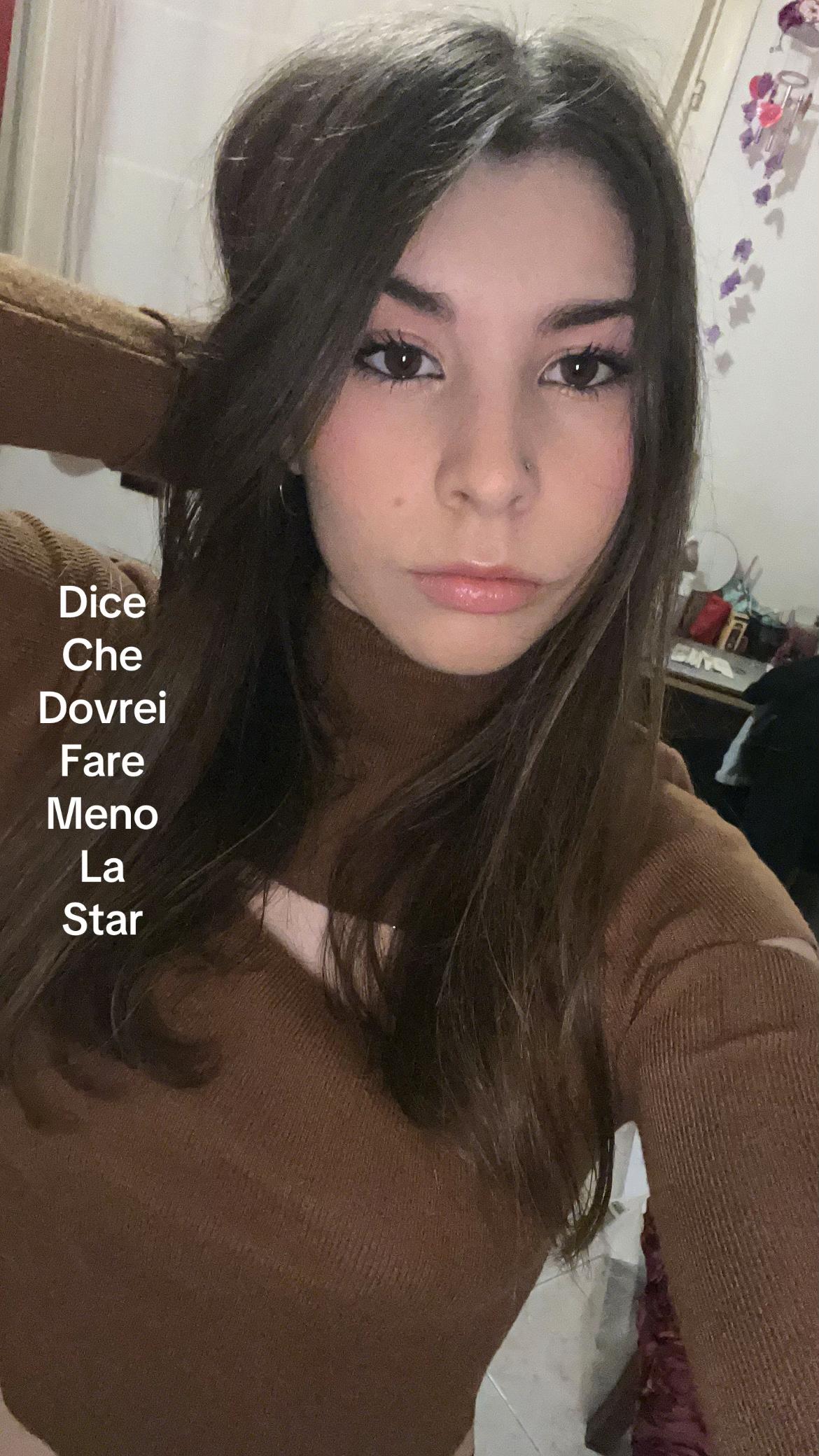 @Sara