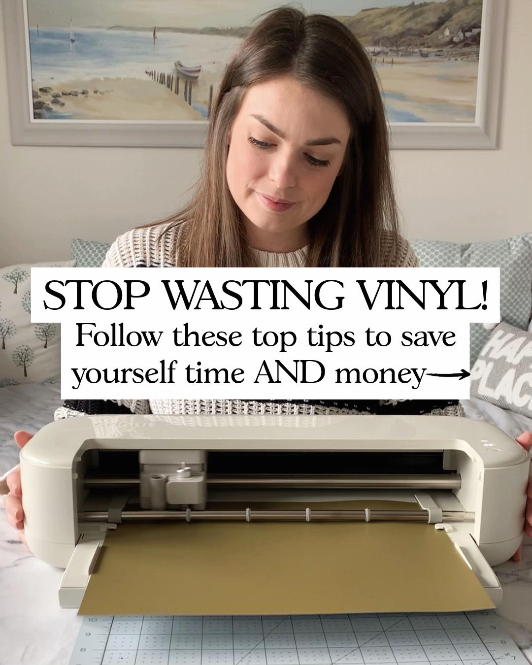 @Cricut UK & Ireland