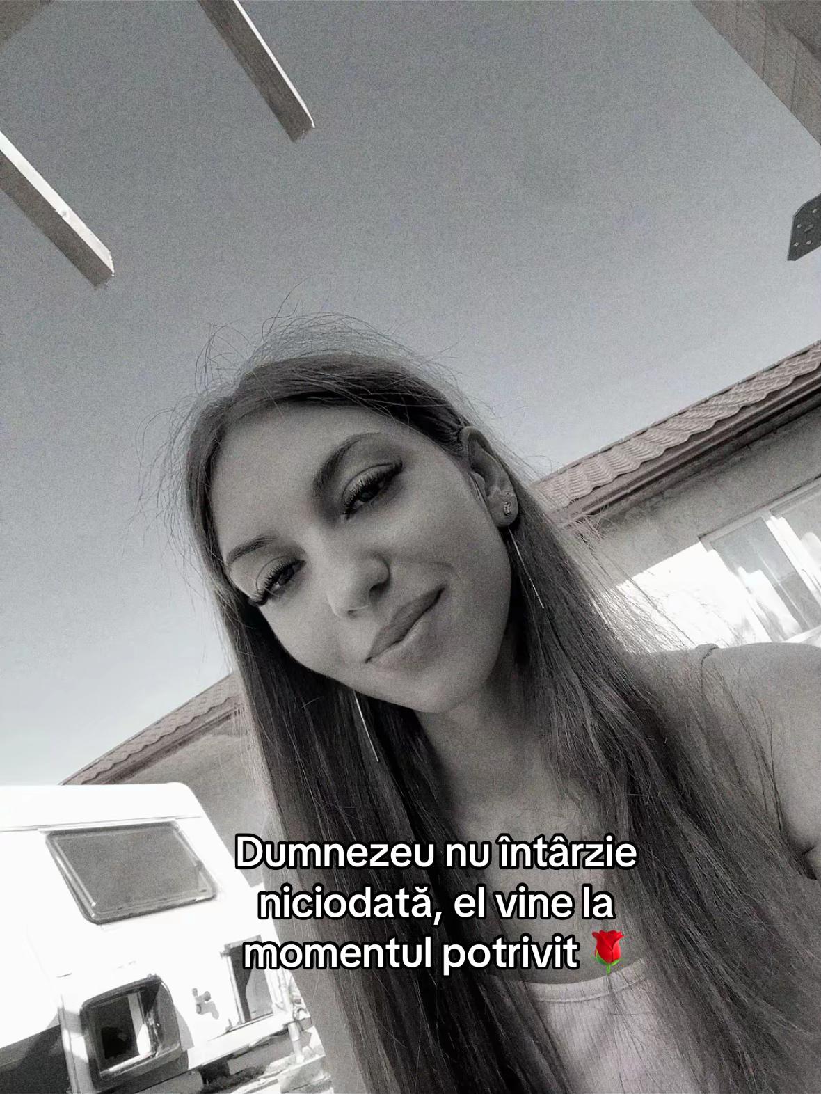 @Deeiutzza😏❤️