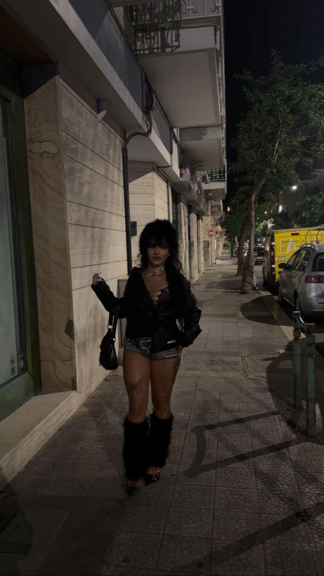 @bratzyami