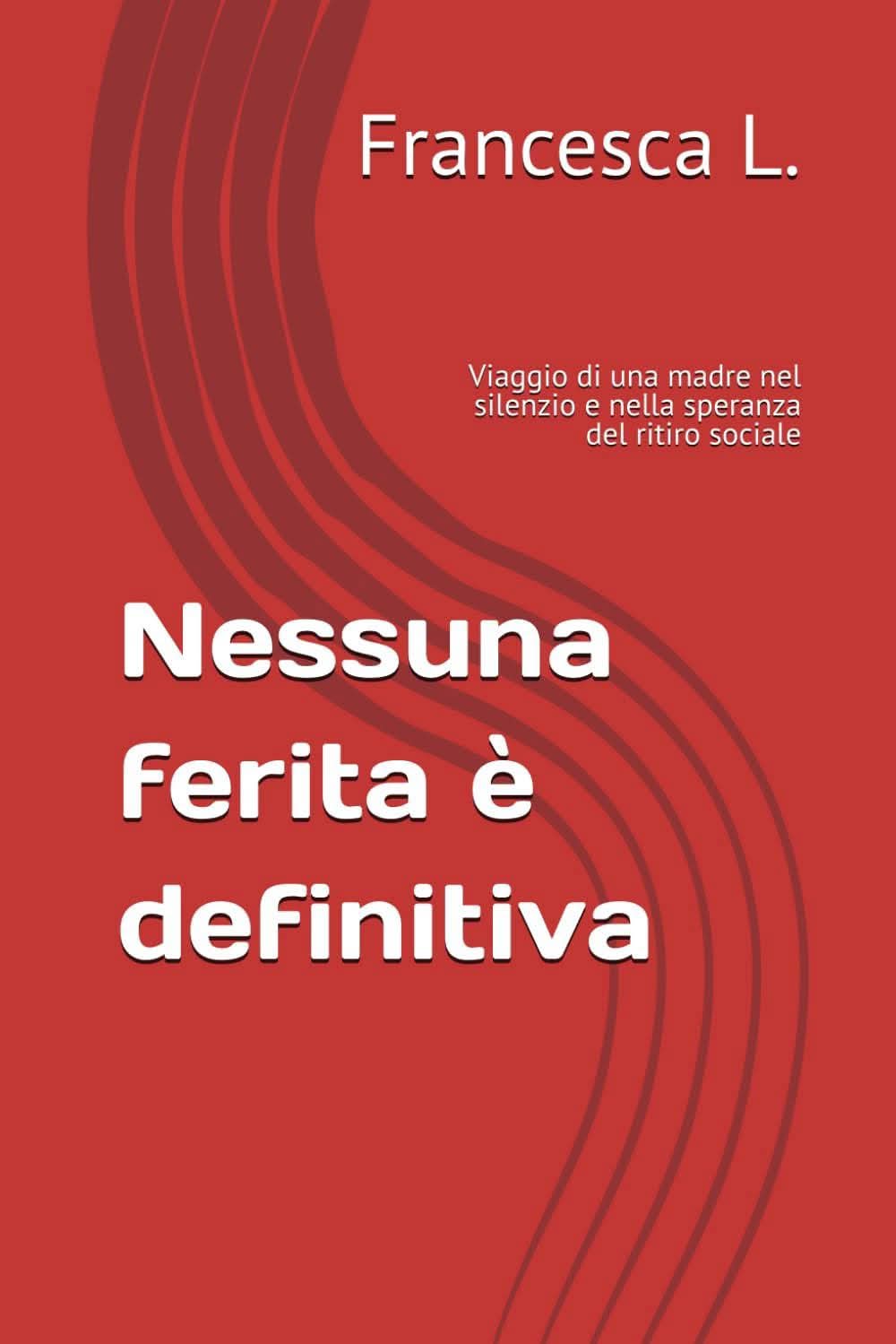 @francy