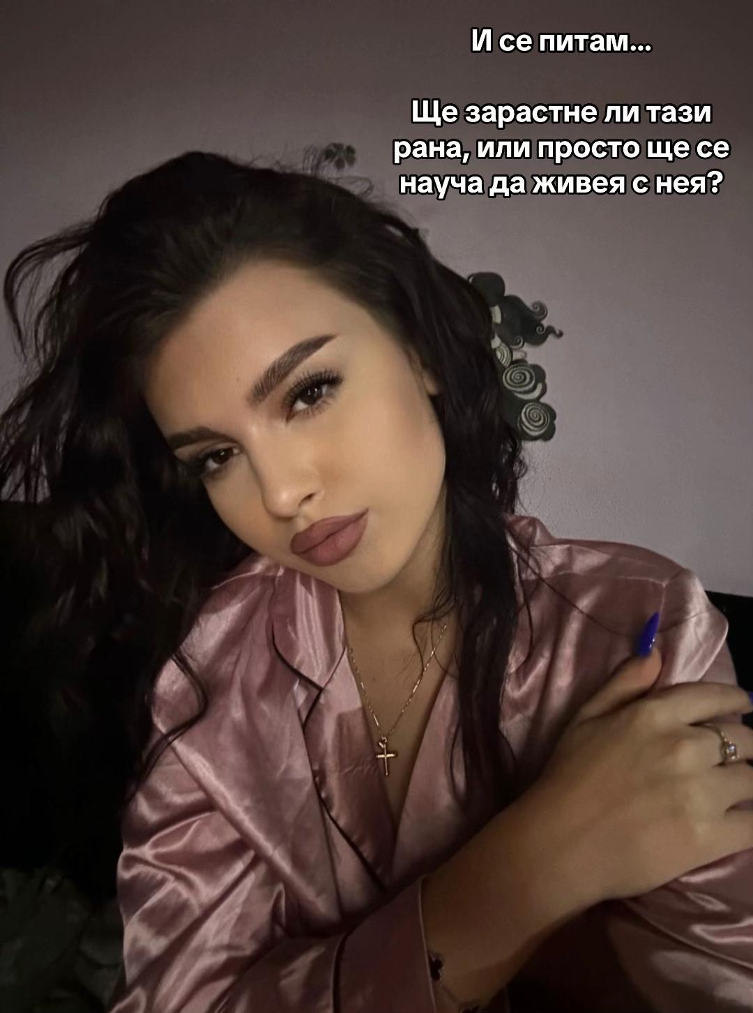 @๐ ๐ ๐ ๐
