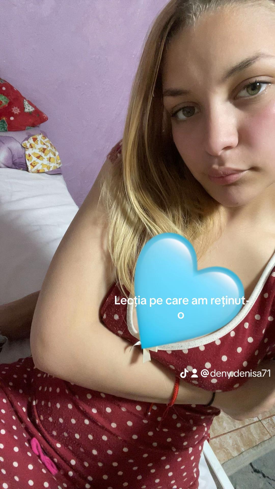 @deny.denisa15