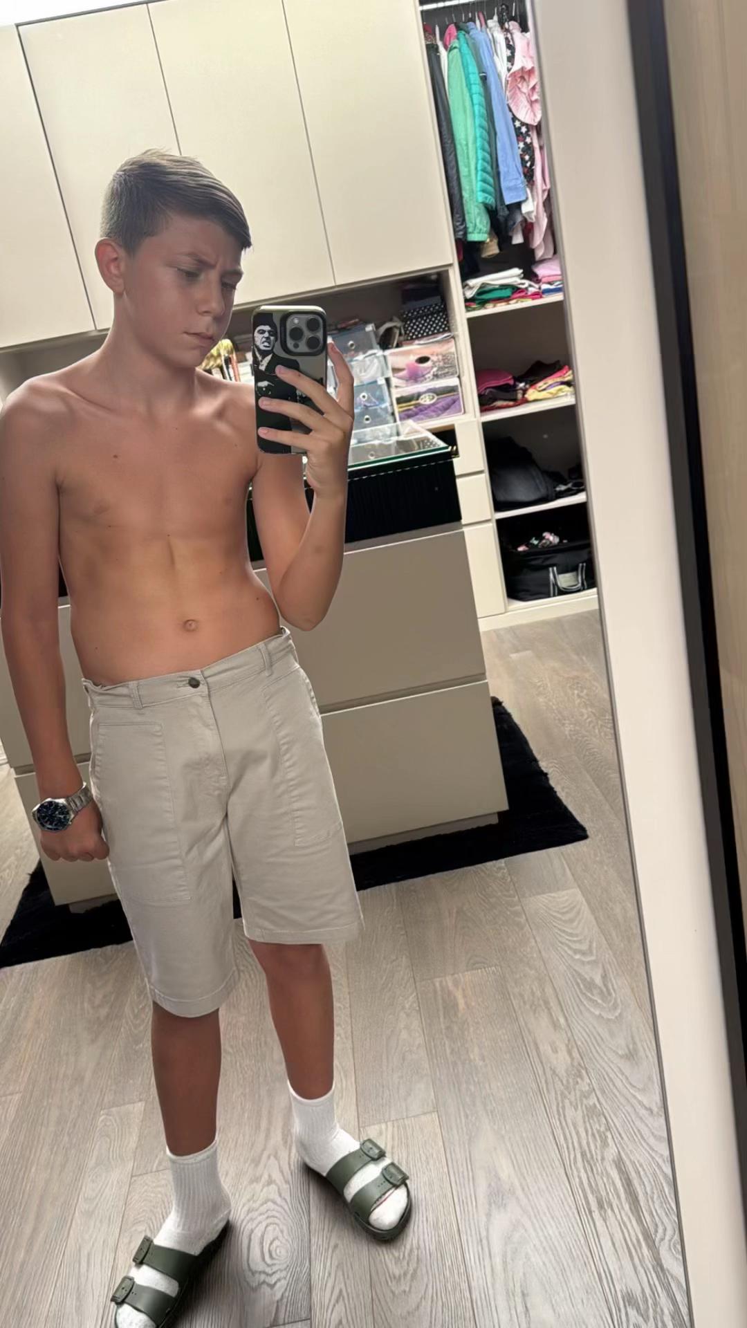 @_ciko_1717