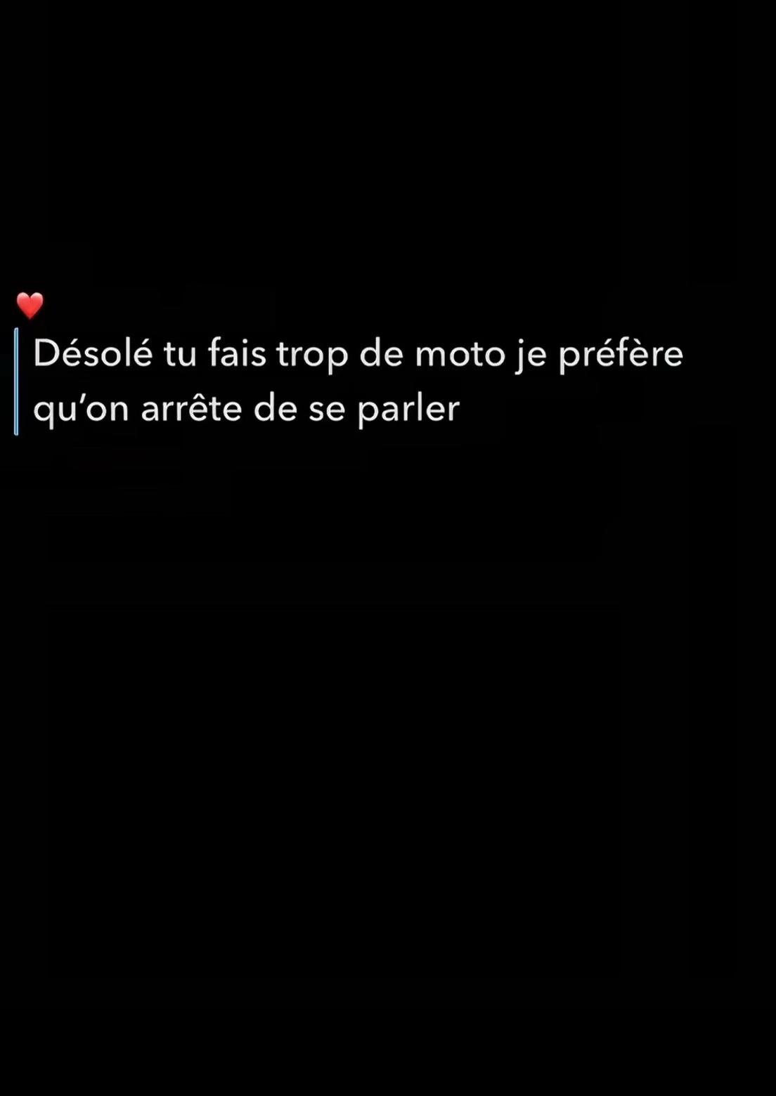 @neyx_by_mrt