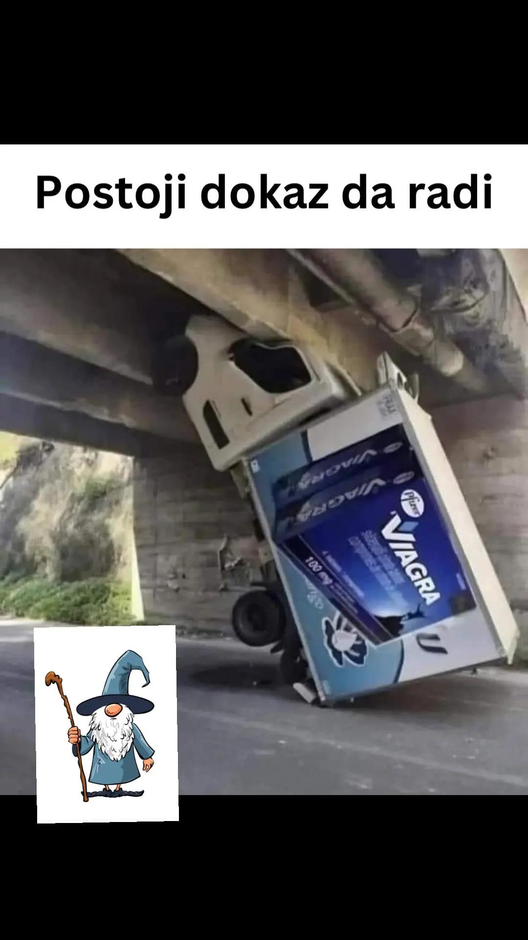 @Č🅰️R🅾️🅱️NJ🅰️K💰🇧🇦🇩🇪💰