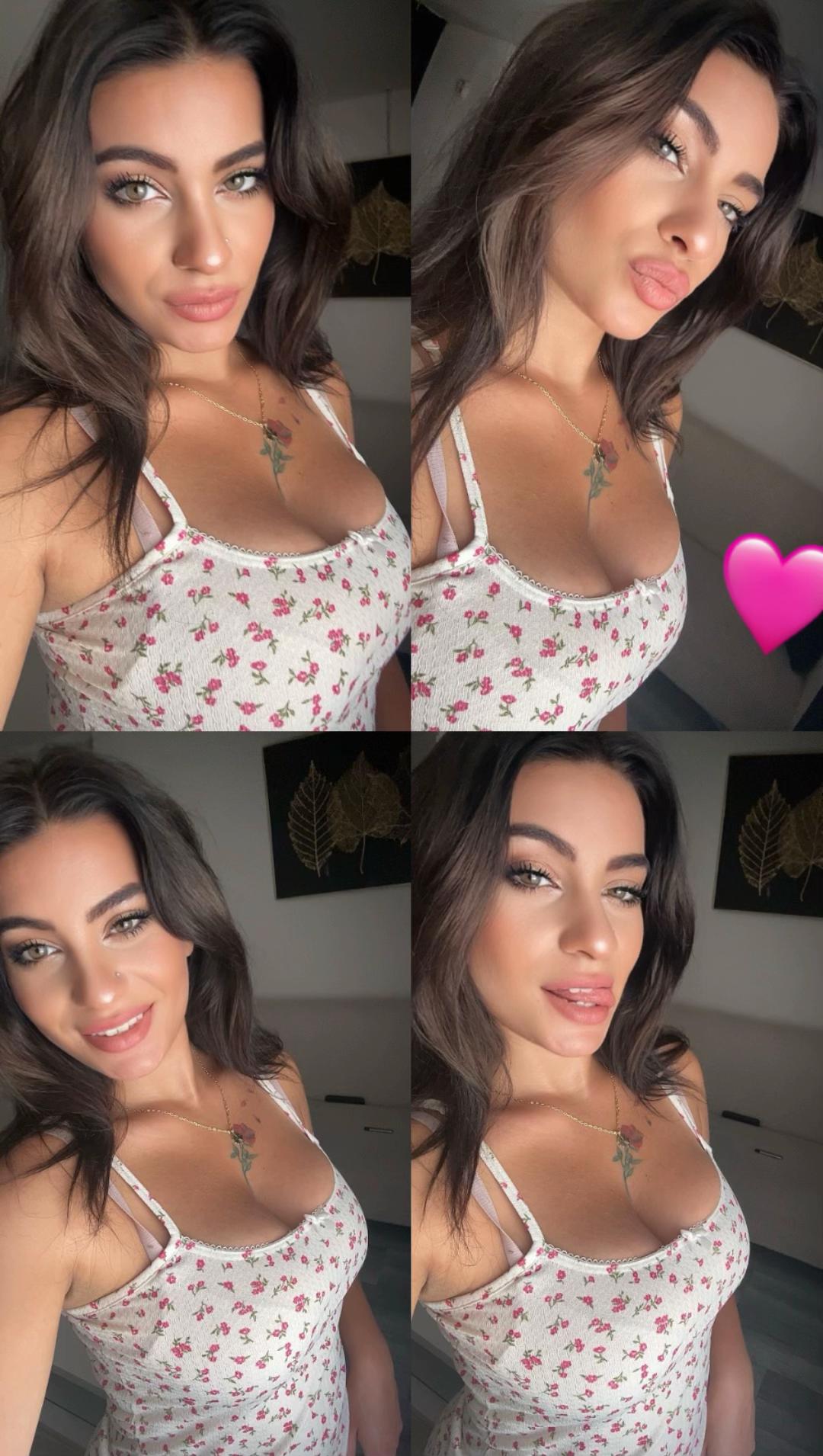 @🩵Melisaa Meliskaa🩵