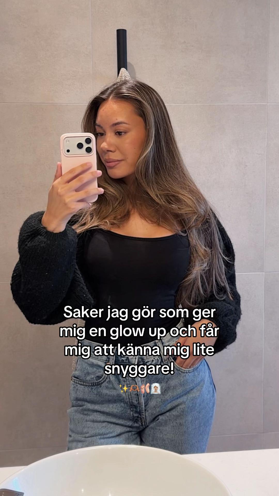 @CECILIA ULVER&Aring;S