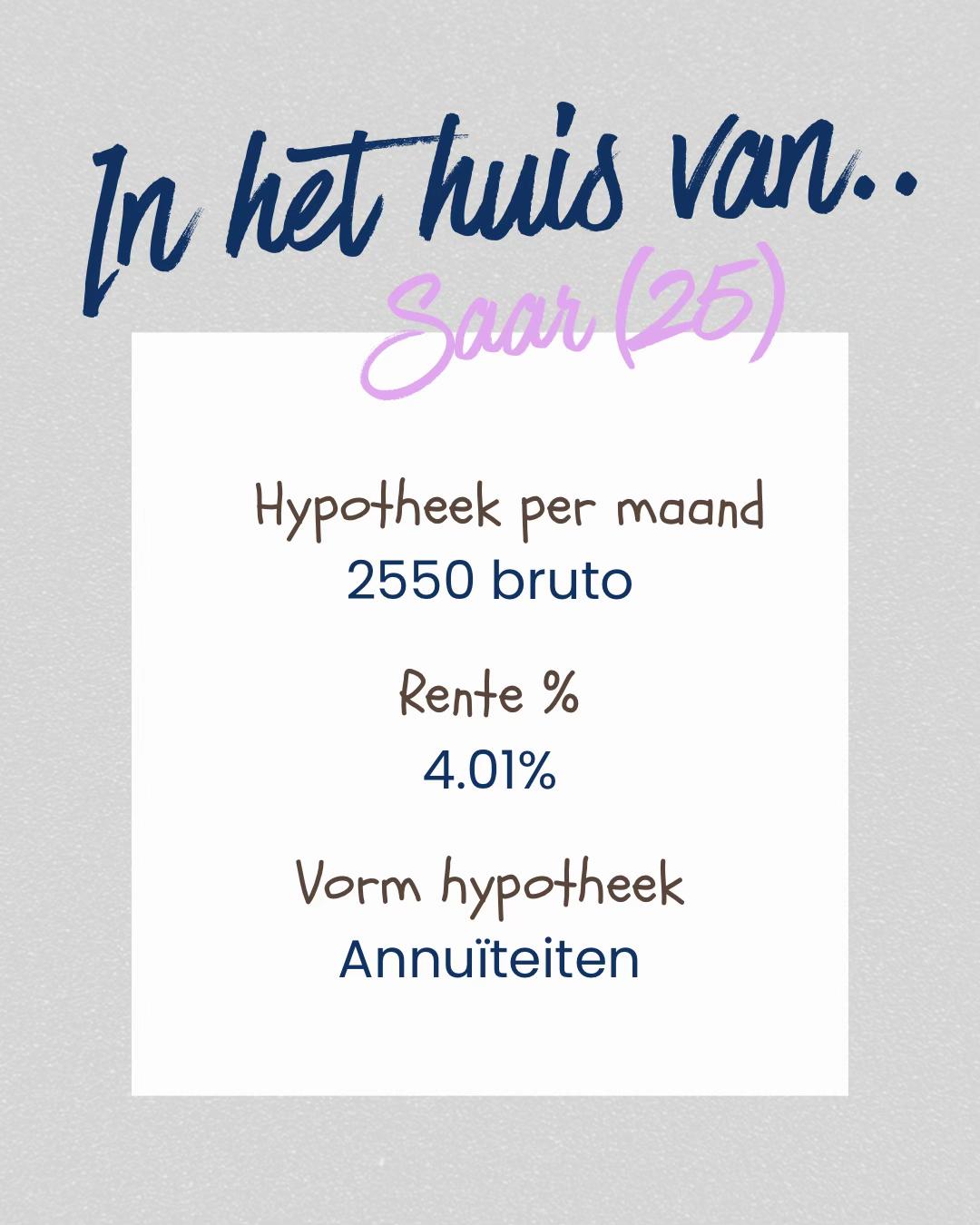 @Marlot | Open over geld💸