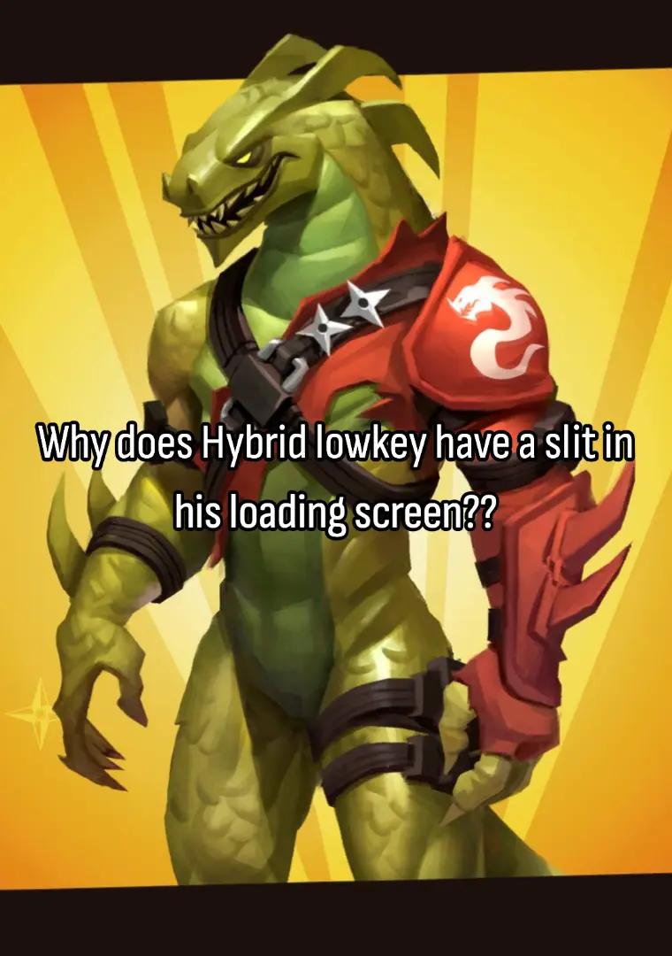 @Tobi
