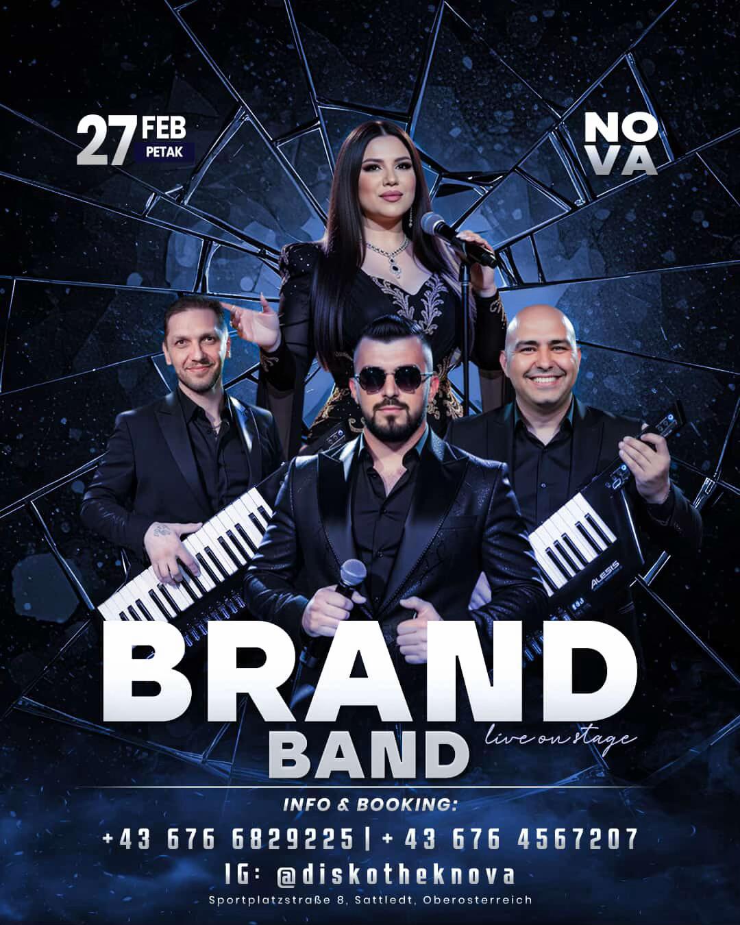 @_BrandBand_
