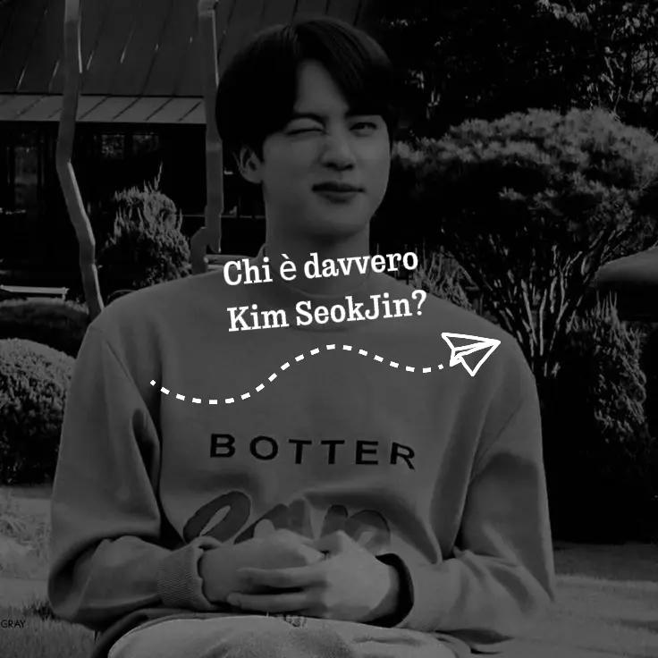 @Yoongi 2.0