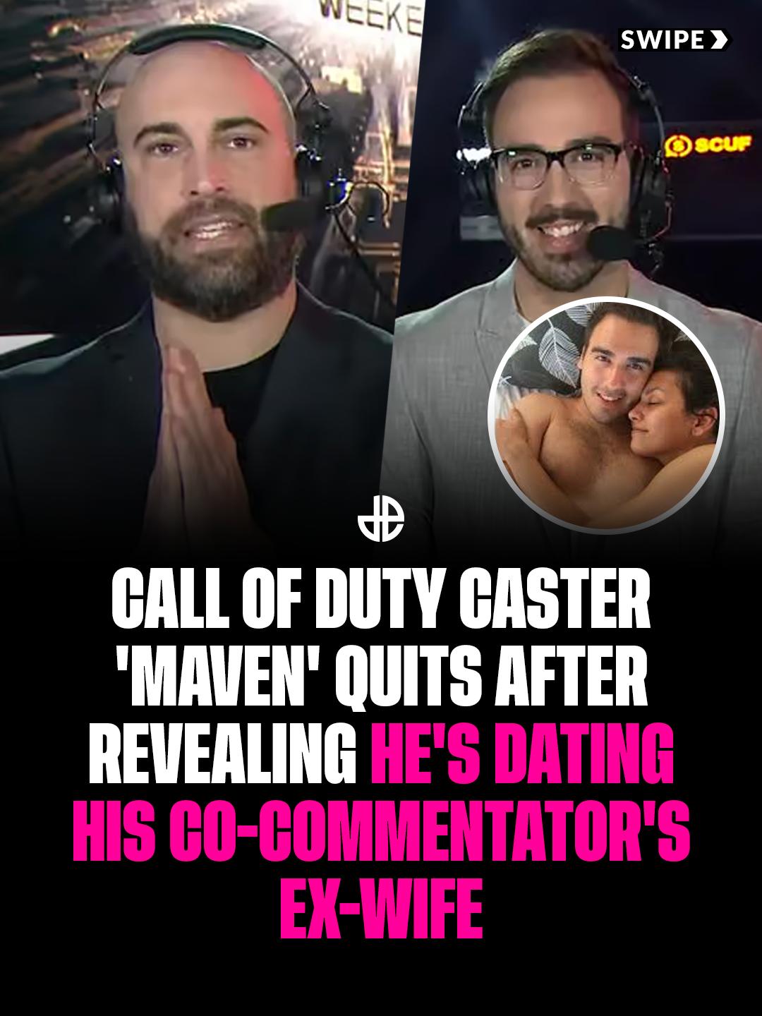 @Dexerto
